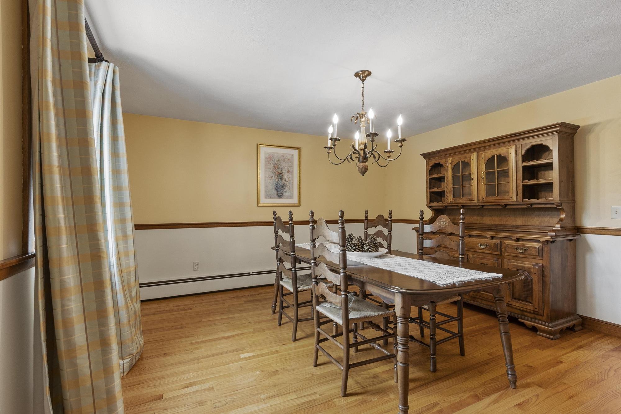 23 Hathaway Road Lexington Massachusetts Job 40201 0038.jpg