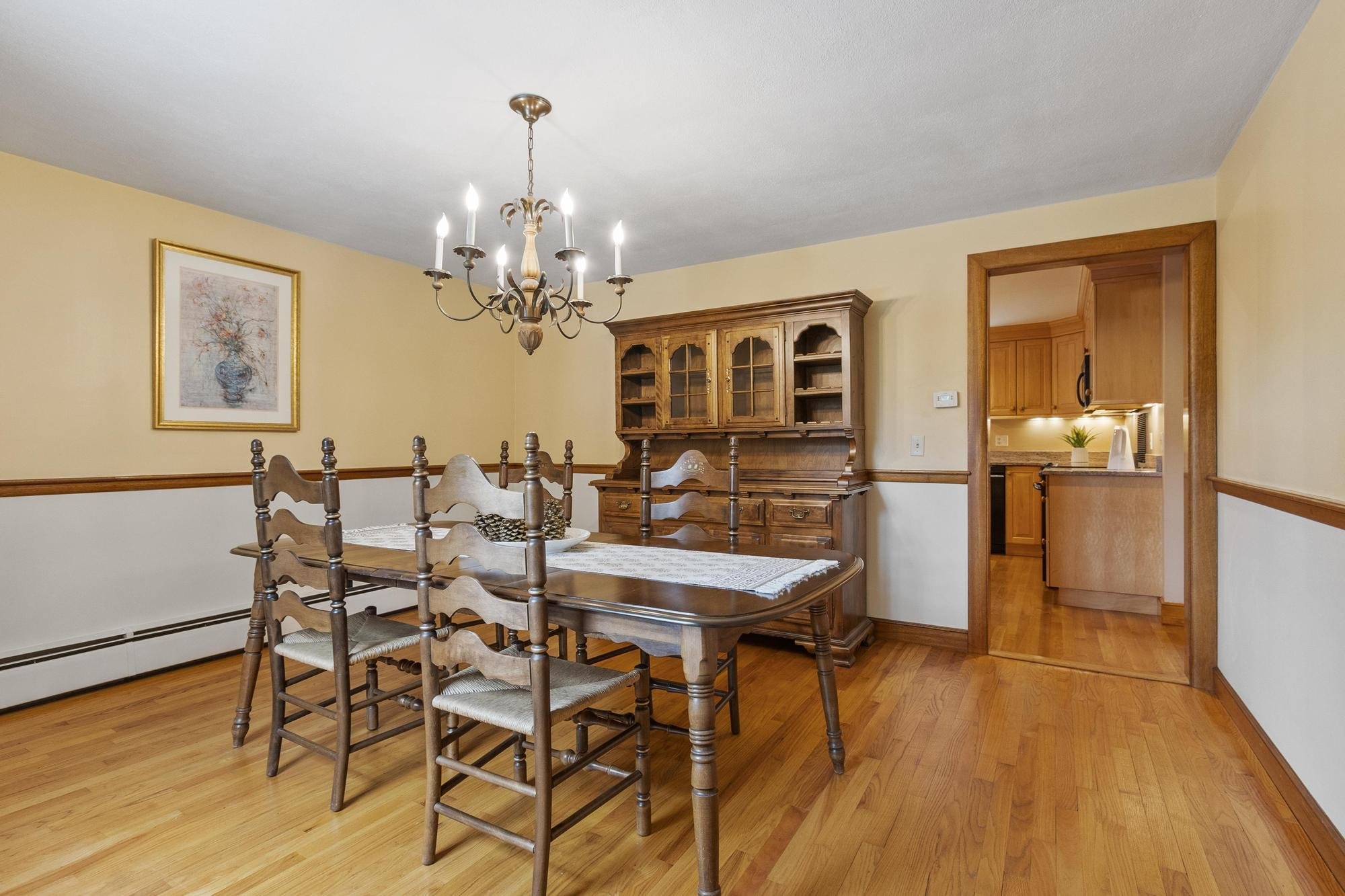 23 Hathaway Road Lexington Massachusetts Job 40201 0039.jpg