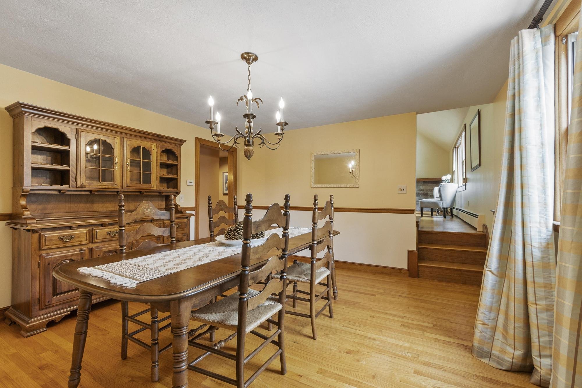23 Hathaway Road Lexington Massachusetts Job 40201 0040.jpg