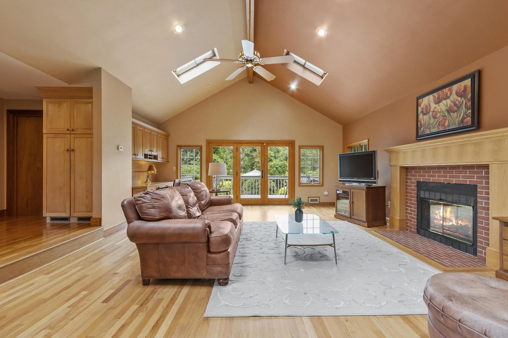 23 Hathaway Road Lexington Massachusetts Job 40201 0041.jpg