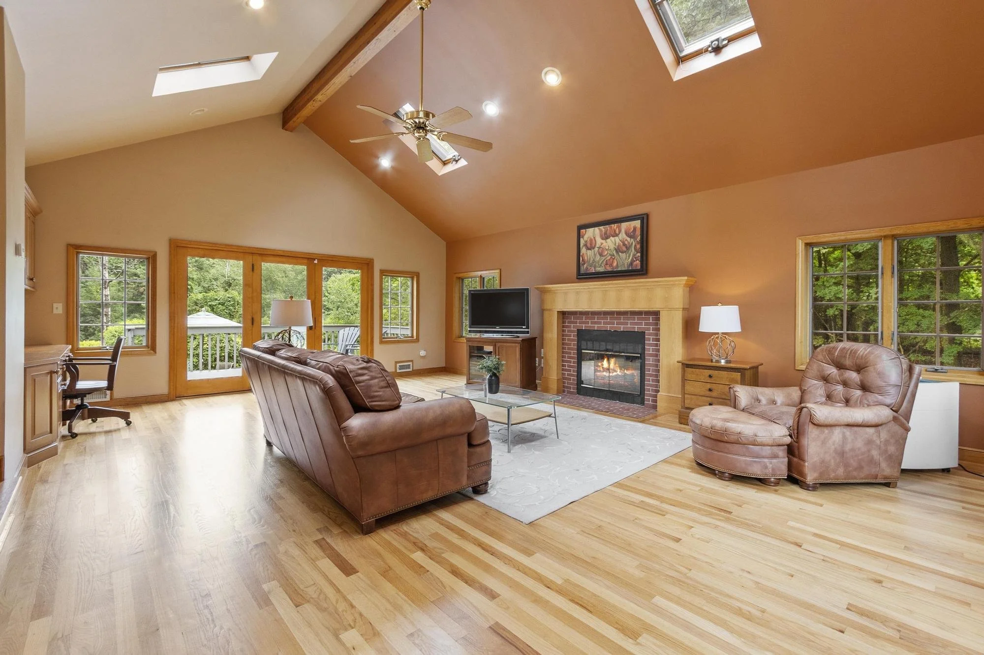 23 Hathaway Road Lexington Massachusetts Job 40201 0042.jpg