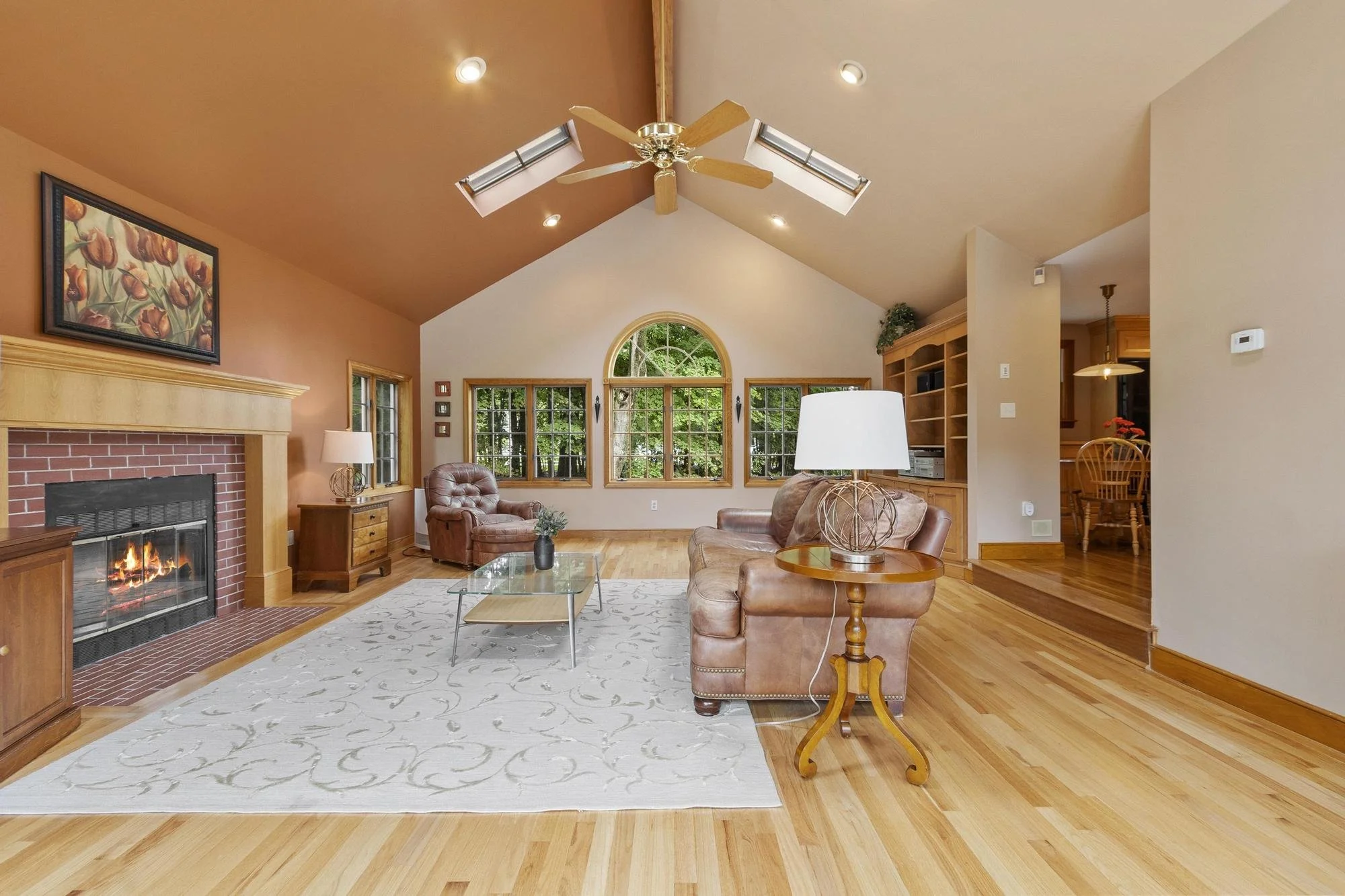 23 Hathaway Road Lexington Massachusetts Job 40201 0043.jpg