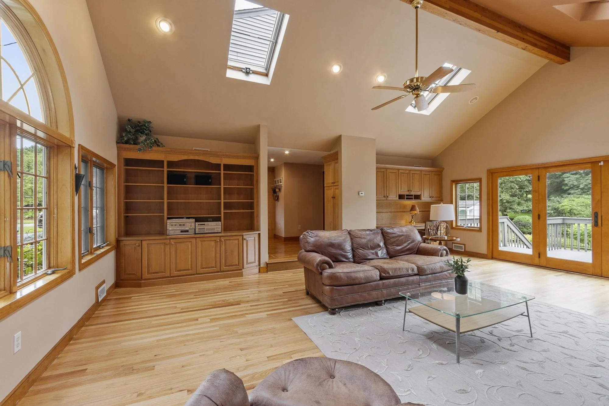 23 Hathaway Road Lexington Massachusetts Job 40201 0044.jpg