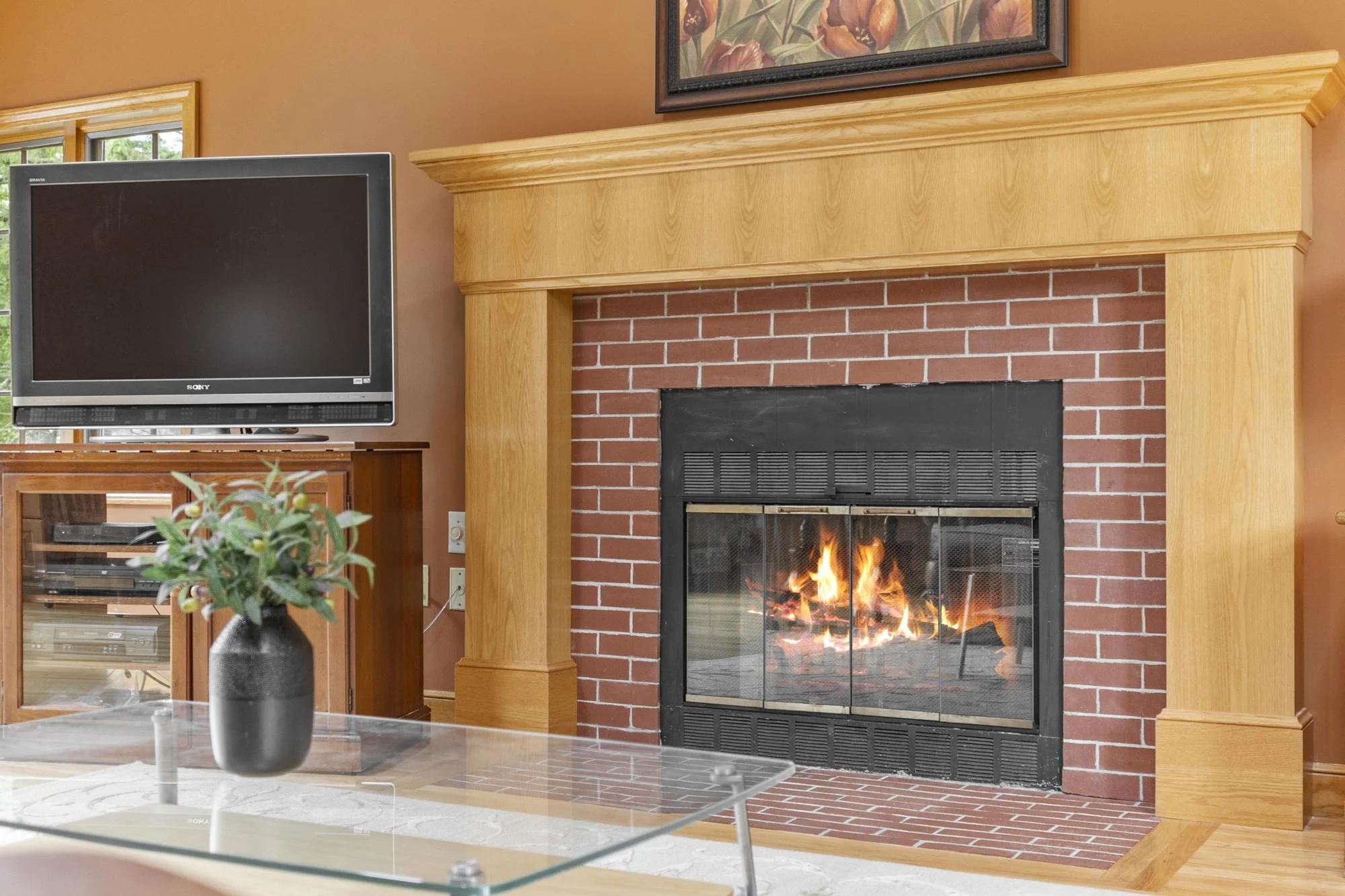 23 Hathaway Road Lexington Massachusetts Job 40201 0045.jpg