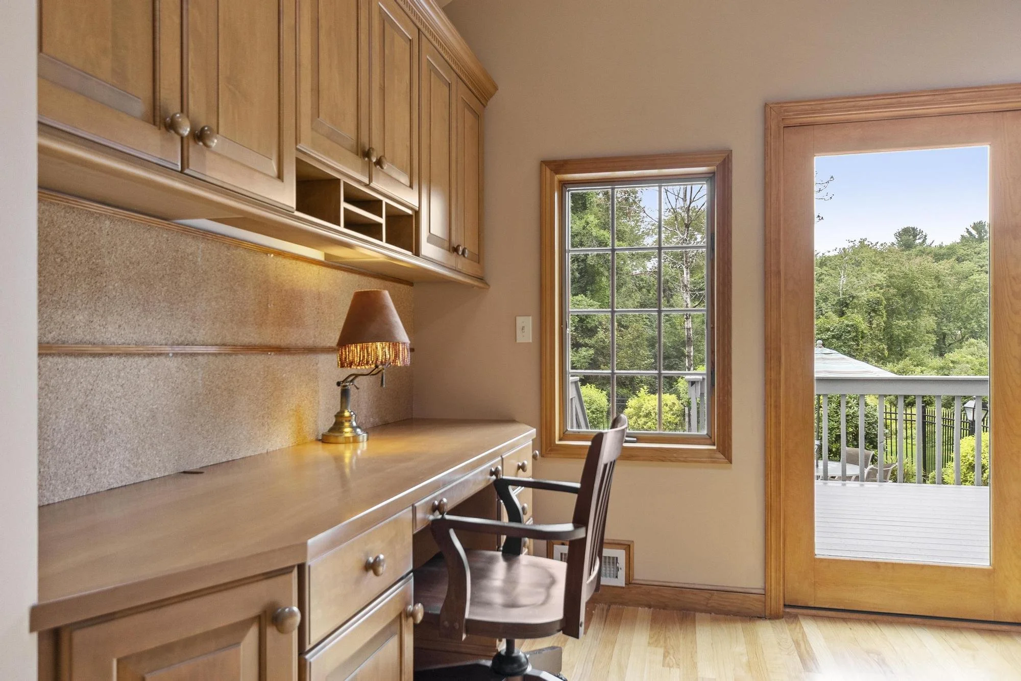 23 Hathaway Road Lexington Massachusetts Job 40201 0046.jpg