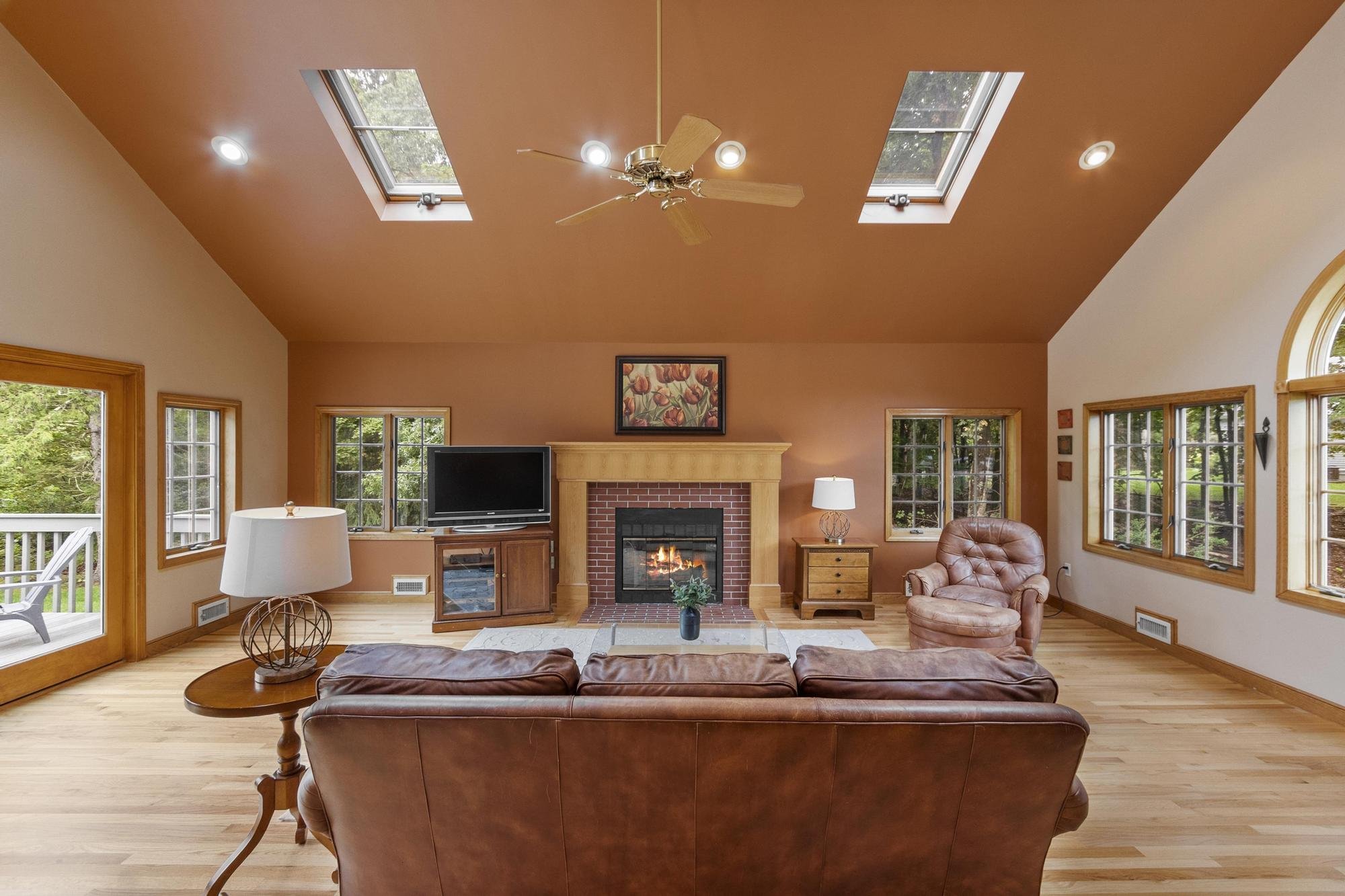 23 Hathaway Road Lexington Massachusetts Job 40201 0047.jpg