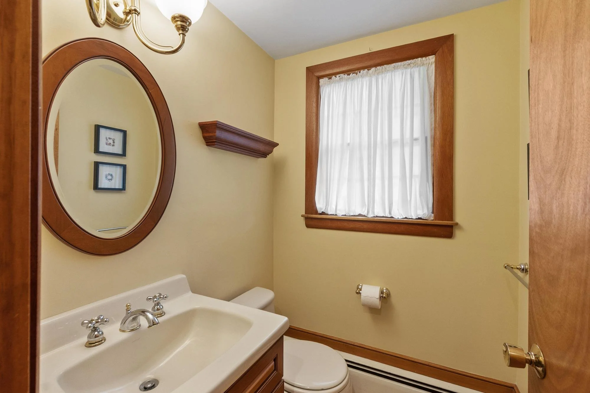 23 Hathaway Road Lexington Massachusetts Job 40201 0048.jpg