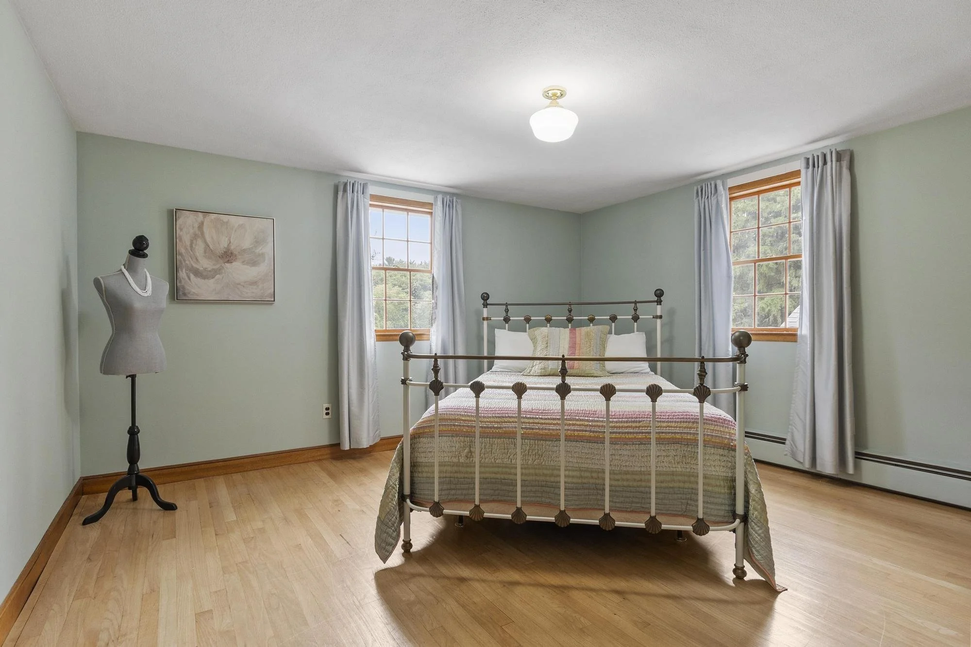 23 Hathaway Road Lexington Massachusetts Job 40201 0050.jpg