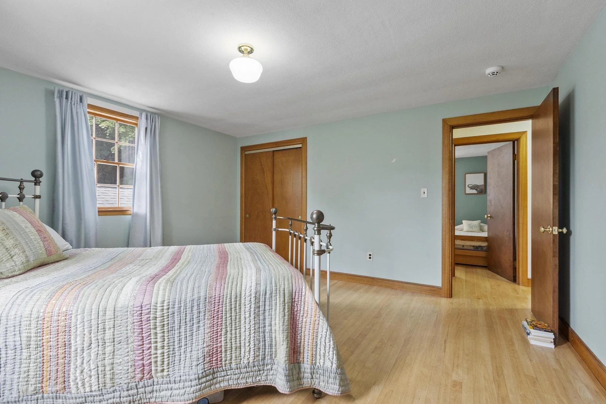 23 Hathaway Road Lexington Massachusetts Job 40201 0051.jpg