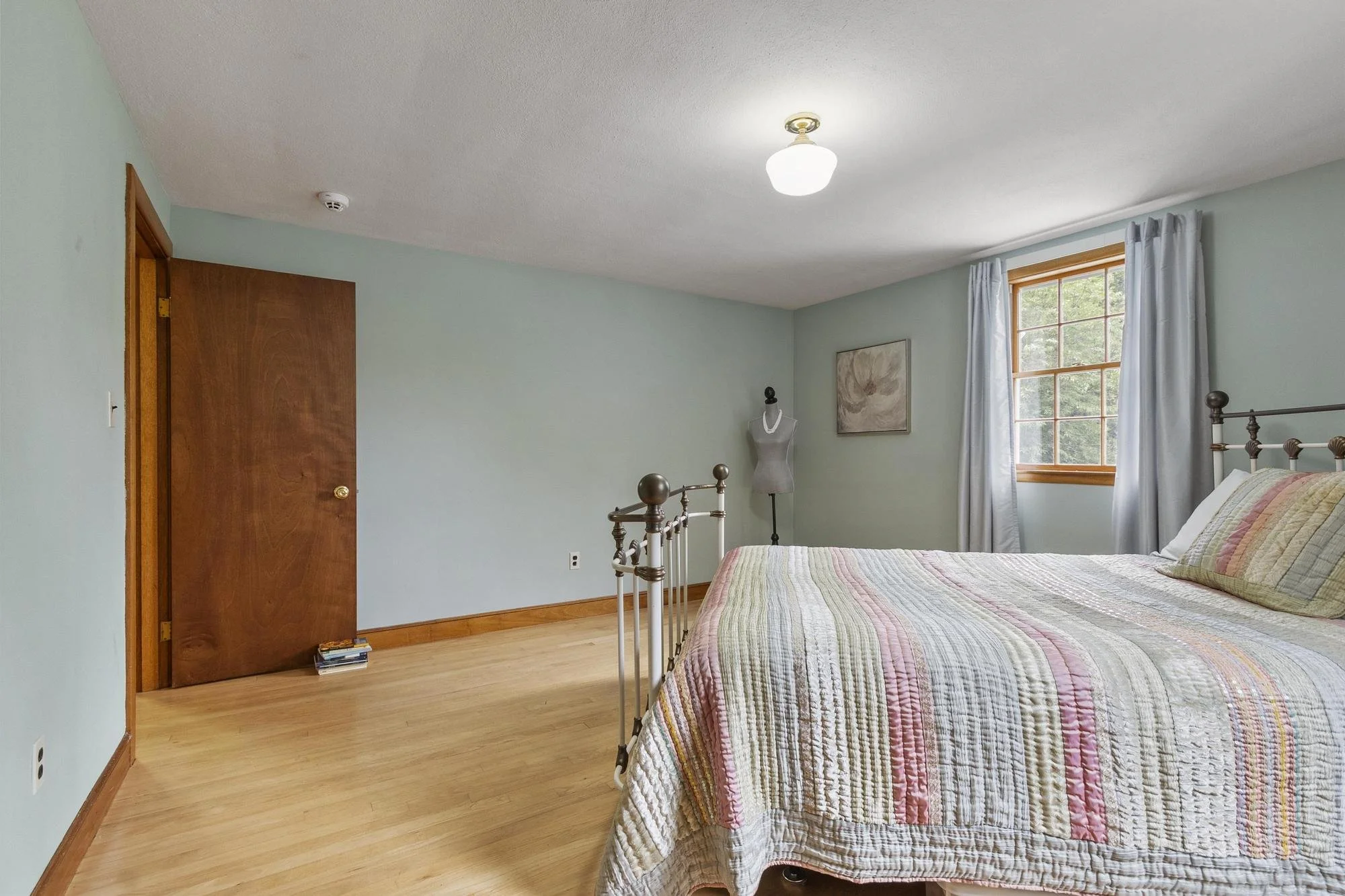 23 Hathaway Road Lexington Massachusetts Job 40201 0052.jpg