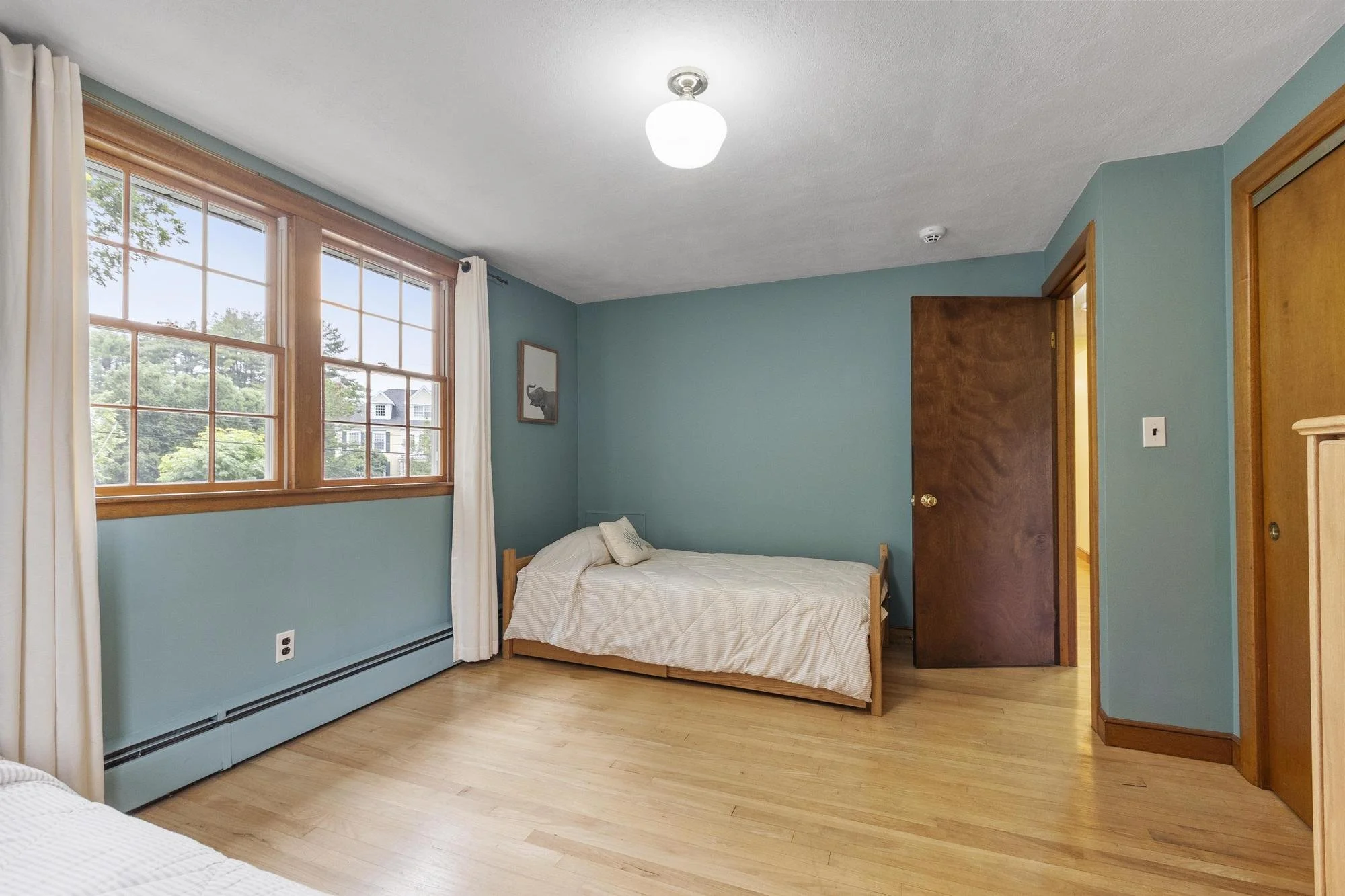 23 Hathaway Road Lexington Massachusetts Job 40201 0054.jpg