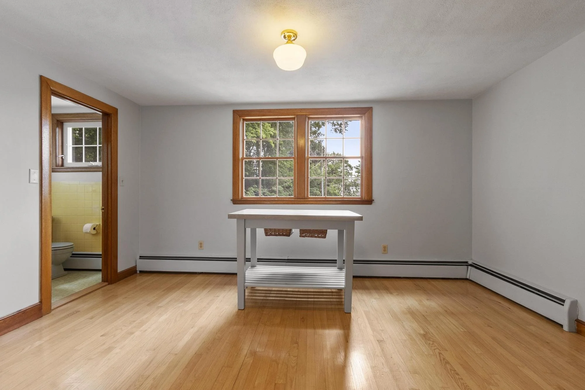 23 Hathaway Road Lexington Massachusetts Job 40201 0056.jpg