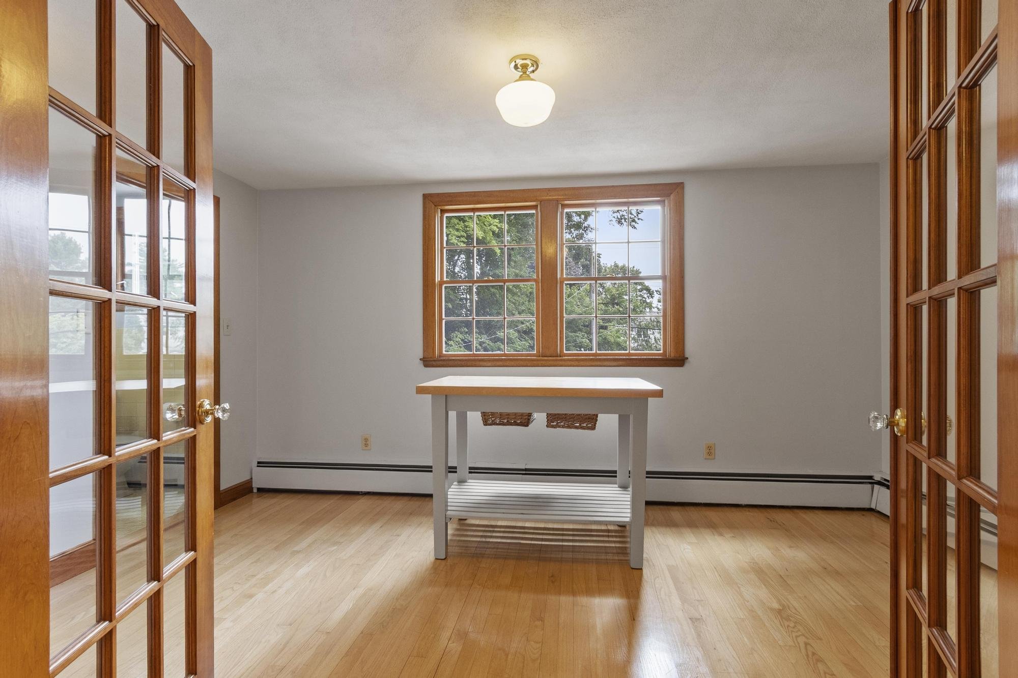 23 Hathaway Road Lexington Massachusetts Job 40201 0057.jpg