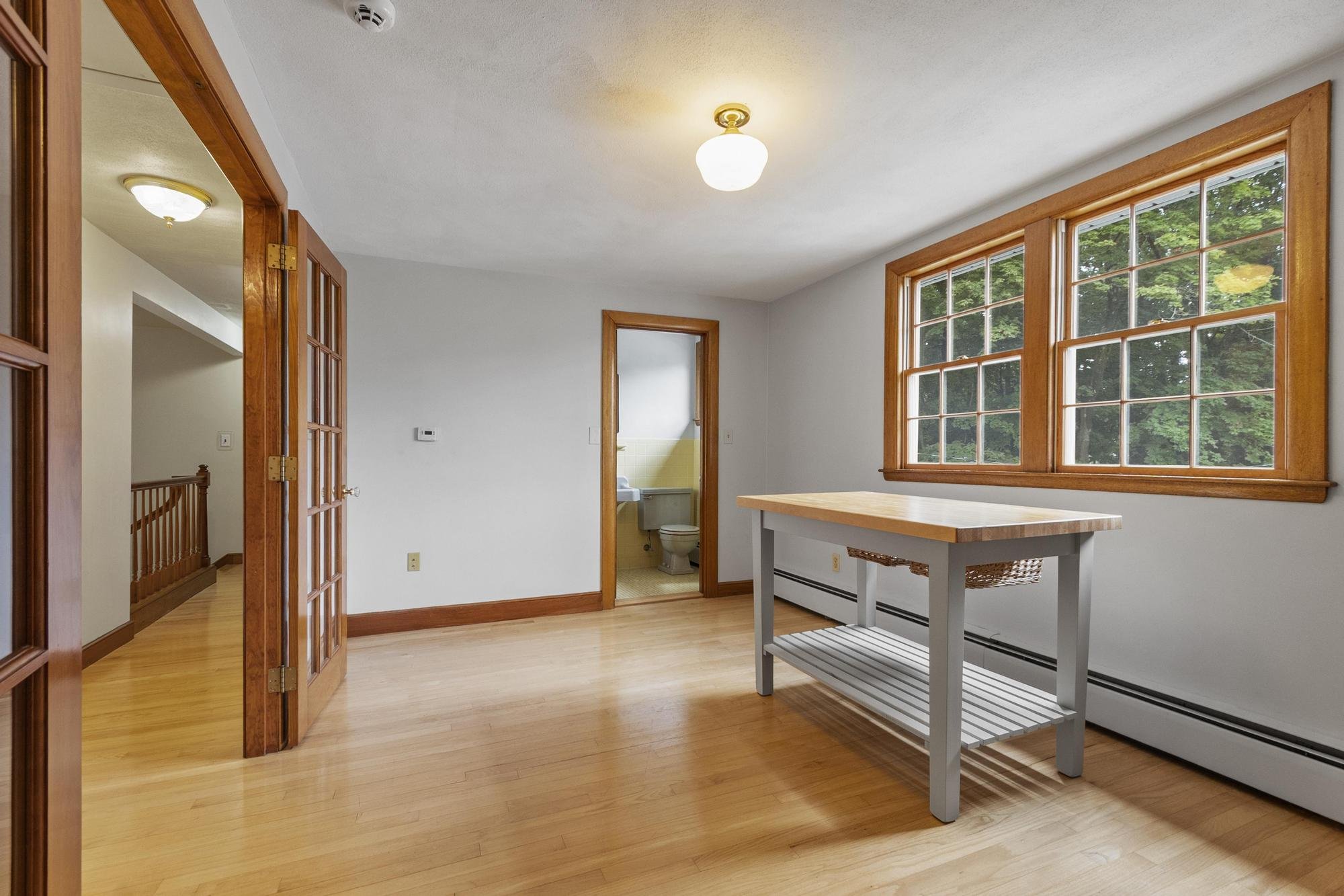 23 Hathaway Road Lexington Massachusetts Job 40201 0058.jpg