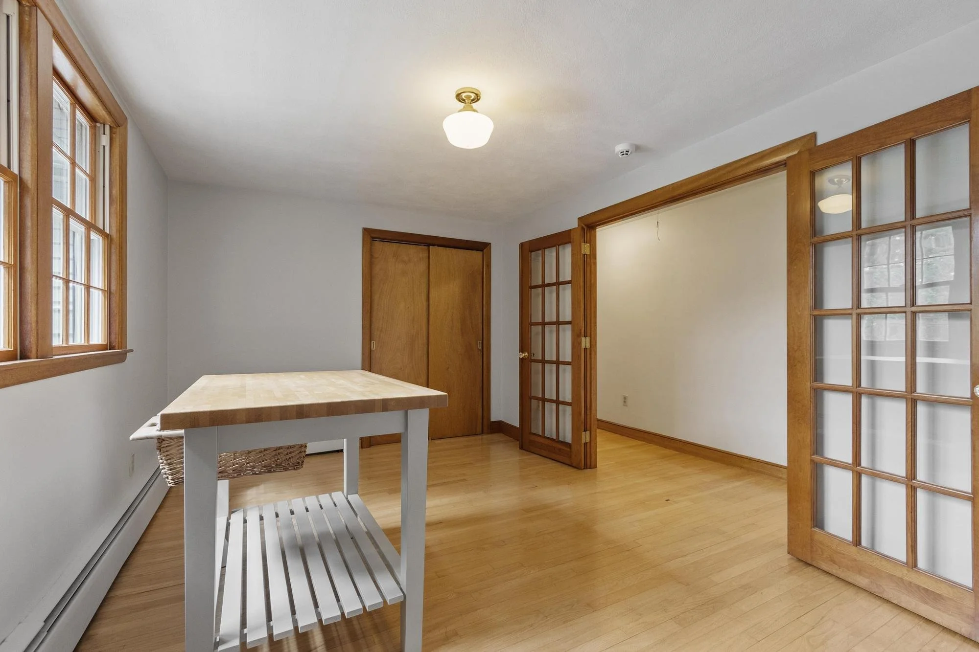 23 Hathaway Road Lexington Massachusetts Job 40201 0059.jpg