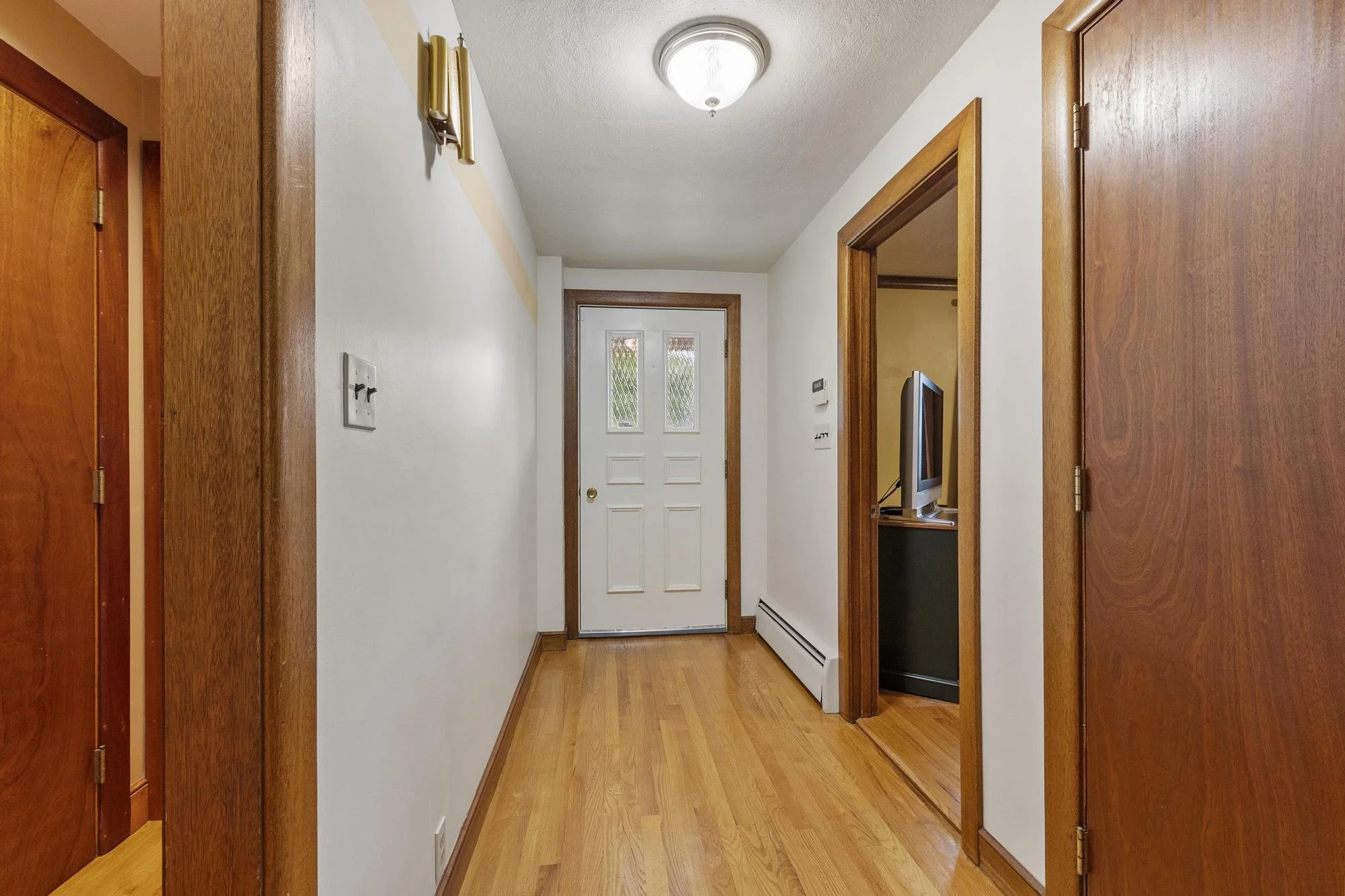23 Hathaway Road Lexington Massachusetts Job 40201 0016.jpg