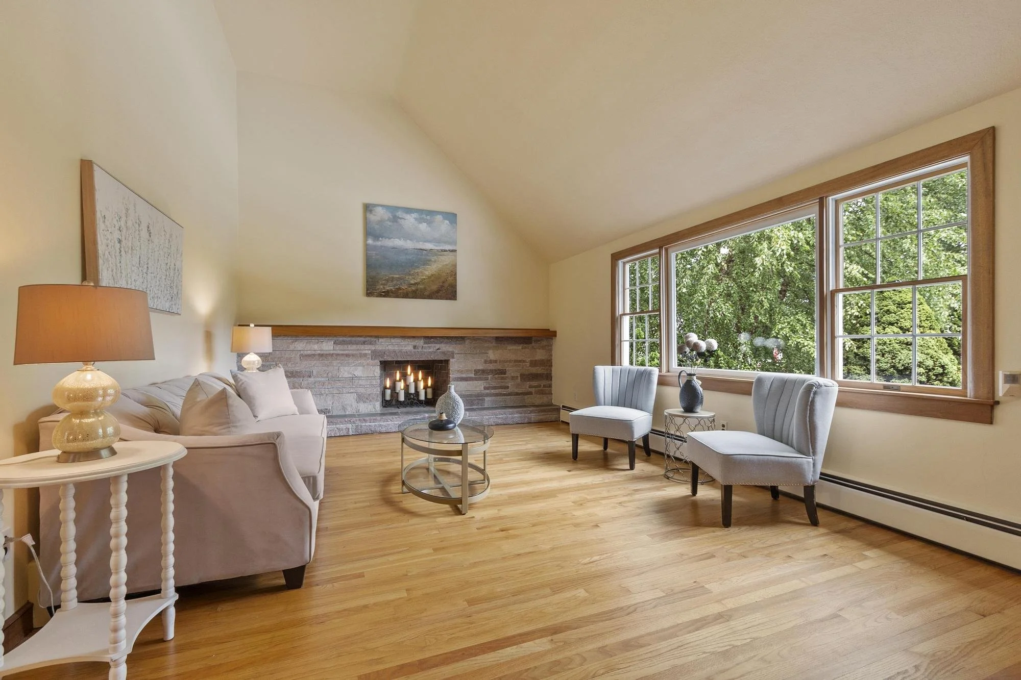 23 Hathaway Road Lexington Massachusetts Job 40201 0017.jpg