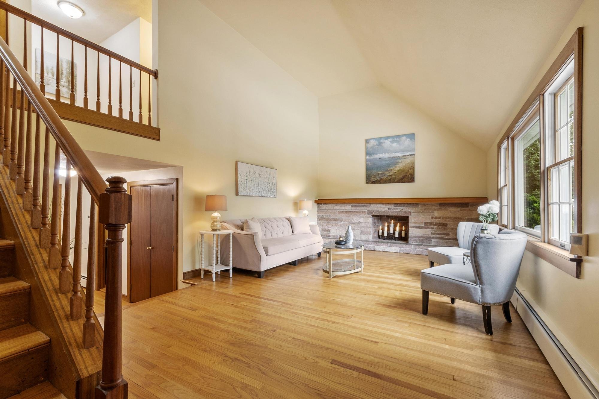 23 Hathaway Road Lexington Massachusetts Job 40201 0018.jpg