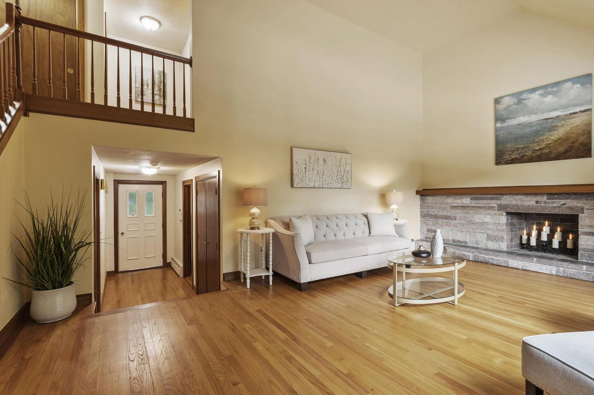 23 Hathaway Road Lexington Massachusetts Job 40201 0020.jpg