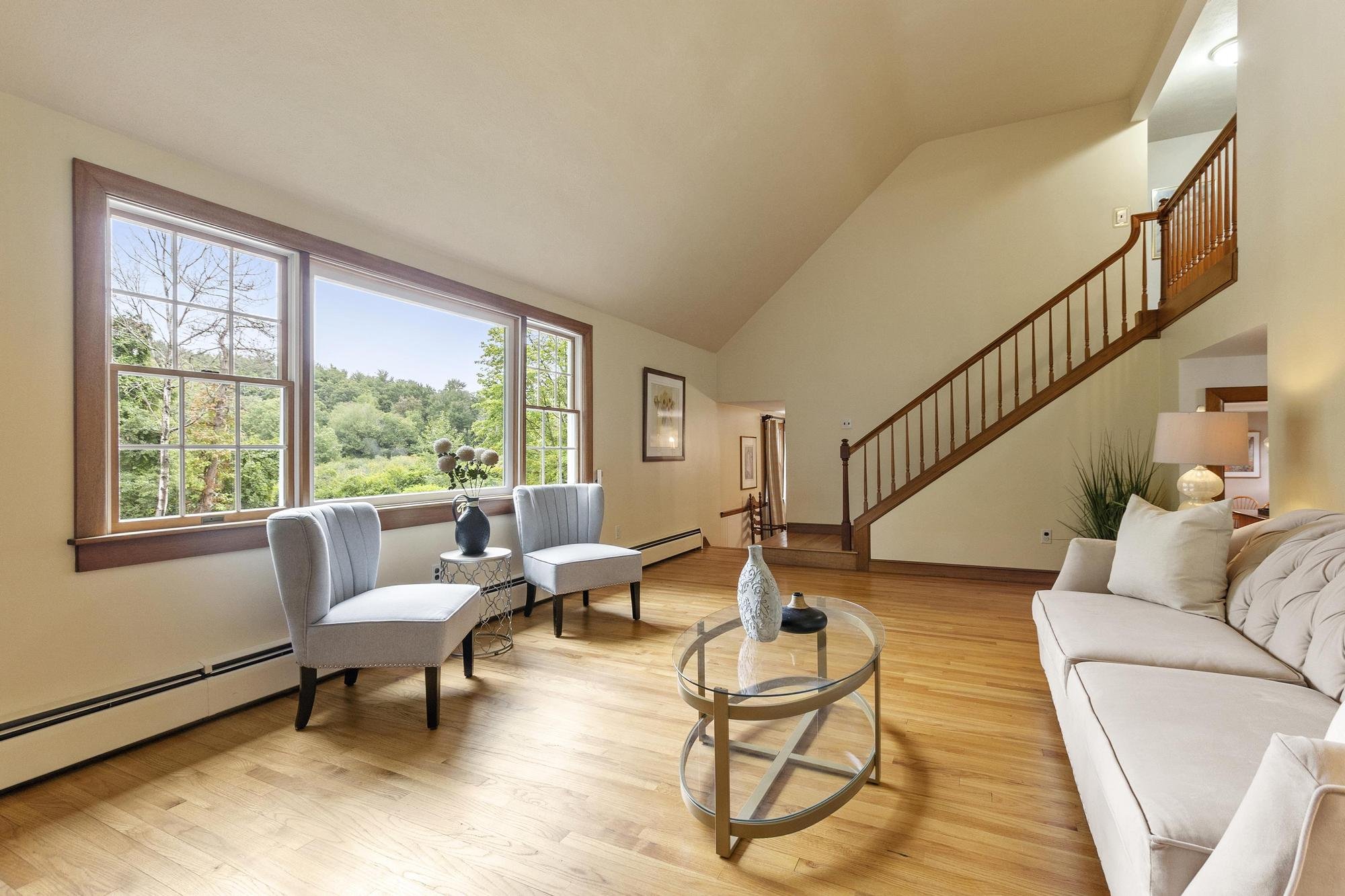 23 Hathaway Road Lexington Massachusetts Job 40201 0021.jpg
