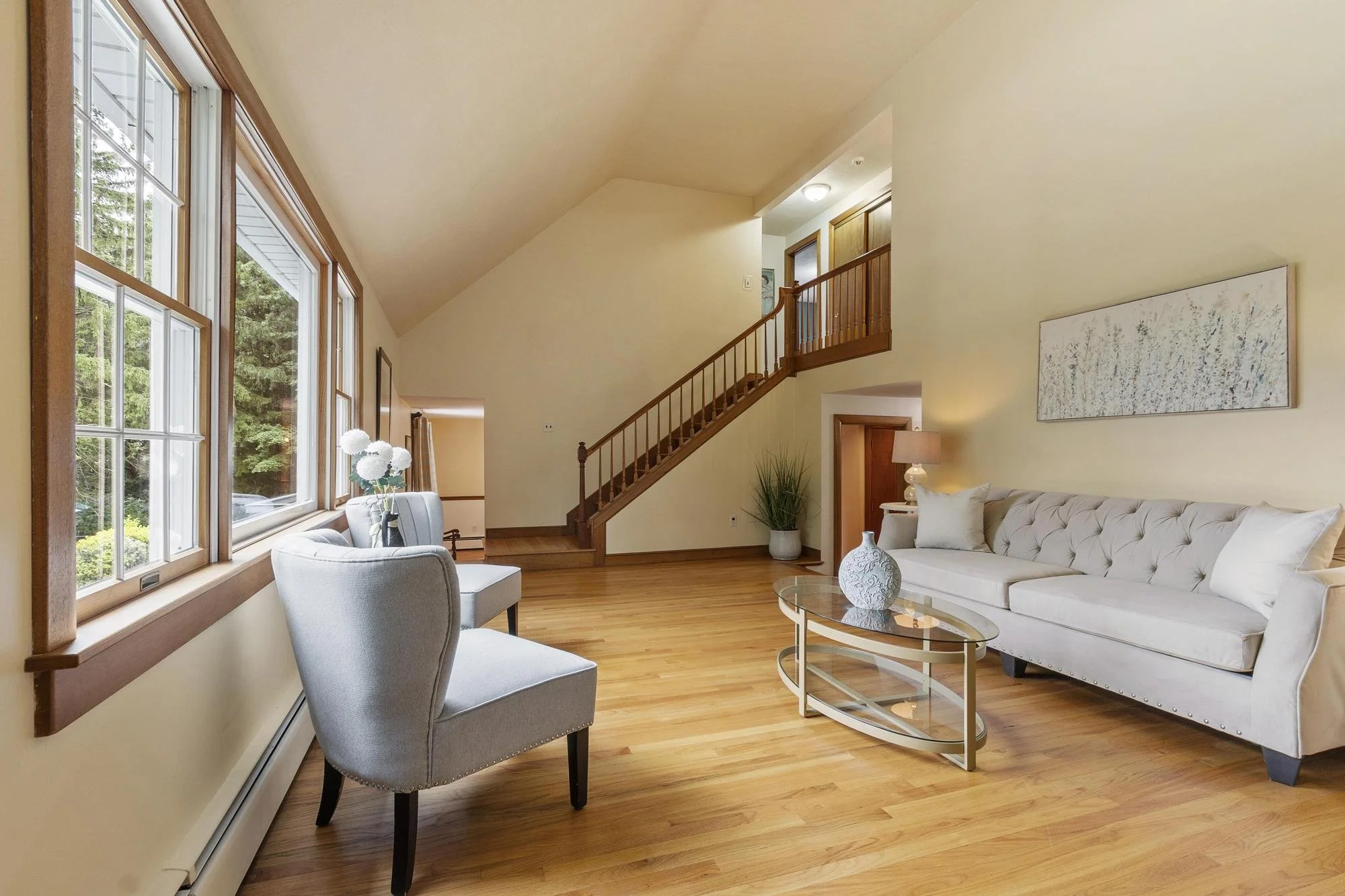 23 Hathaway Road Lexington Massachusetts Job 40201 0022.jpg