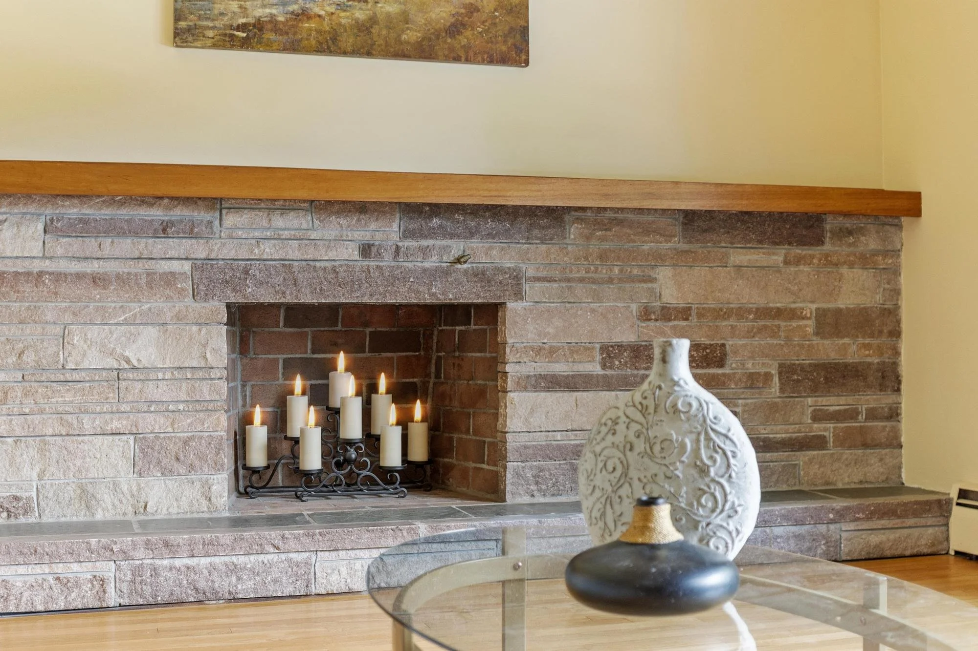 23 Hathaway Road Lexington Massachusetts Job 40201 0023.jpg