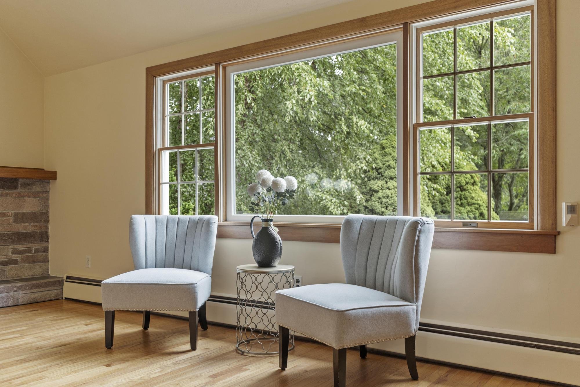 23 Hathaway Road Lexington Massachusetts Job 40201 0024.jpg