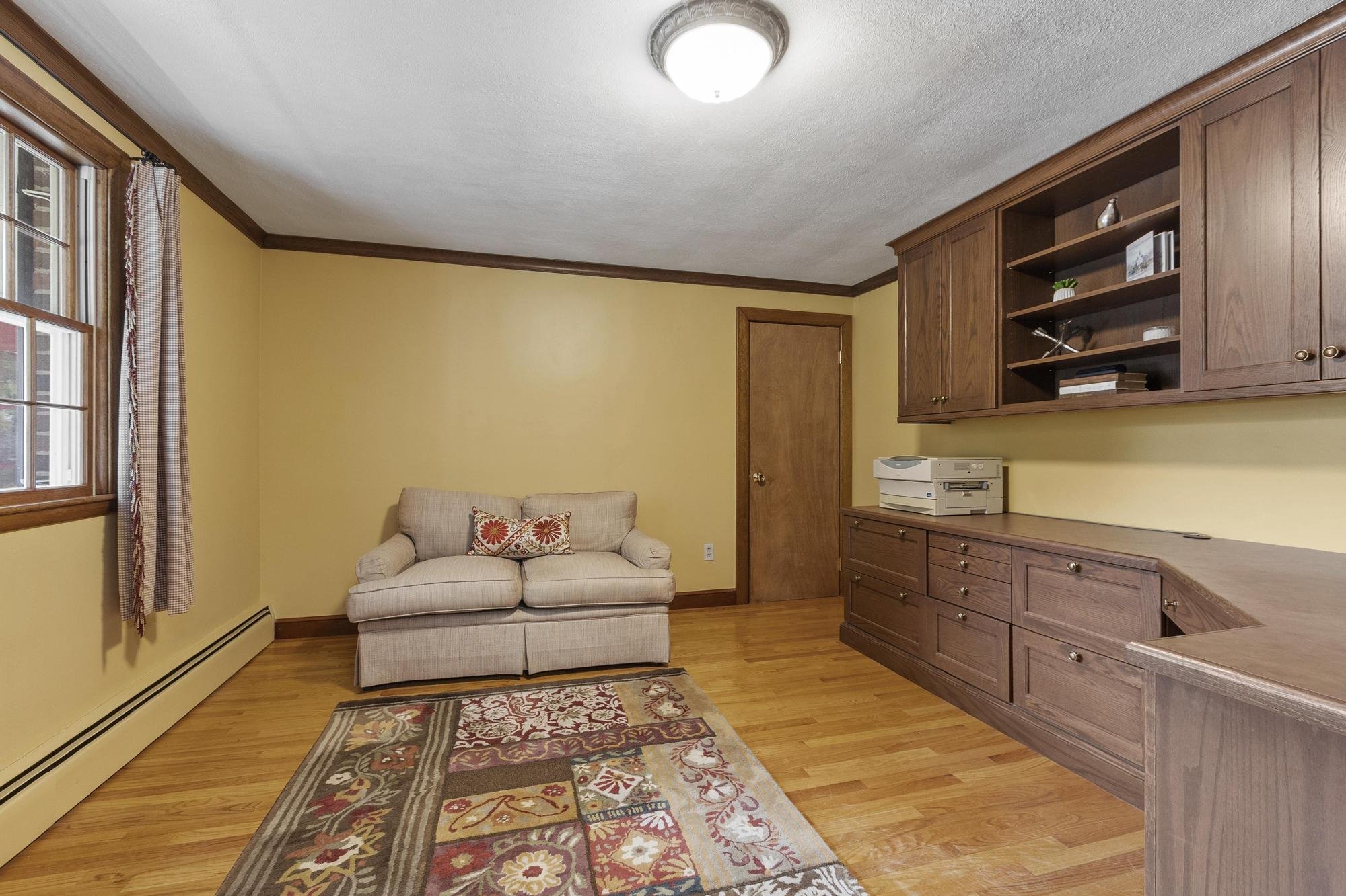 23 Hathaway Road Lexington Massachusetts Job 40201 0025.jpg