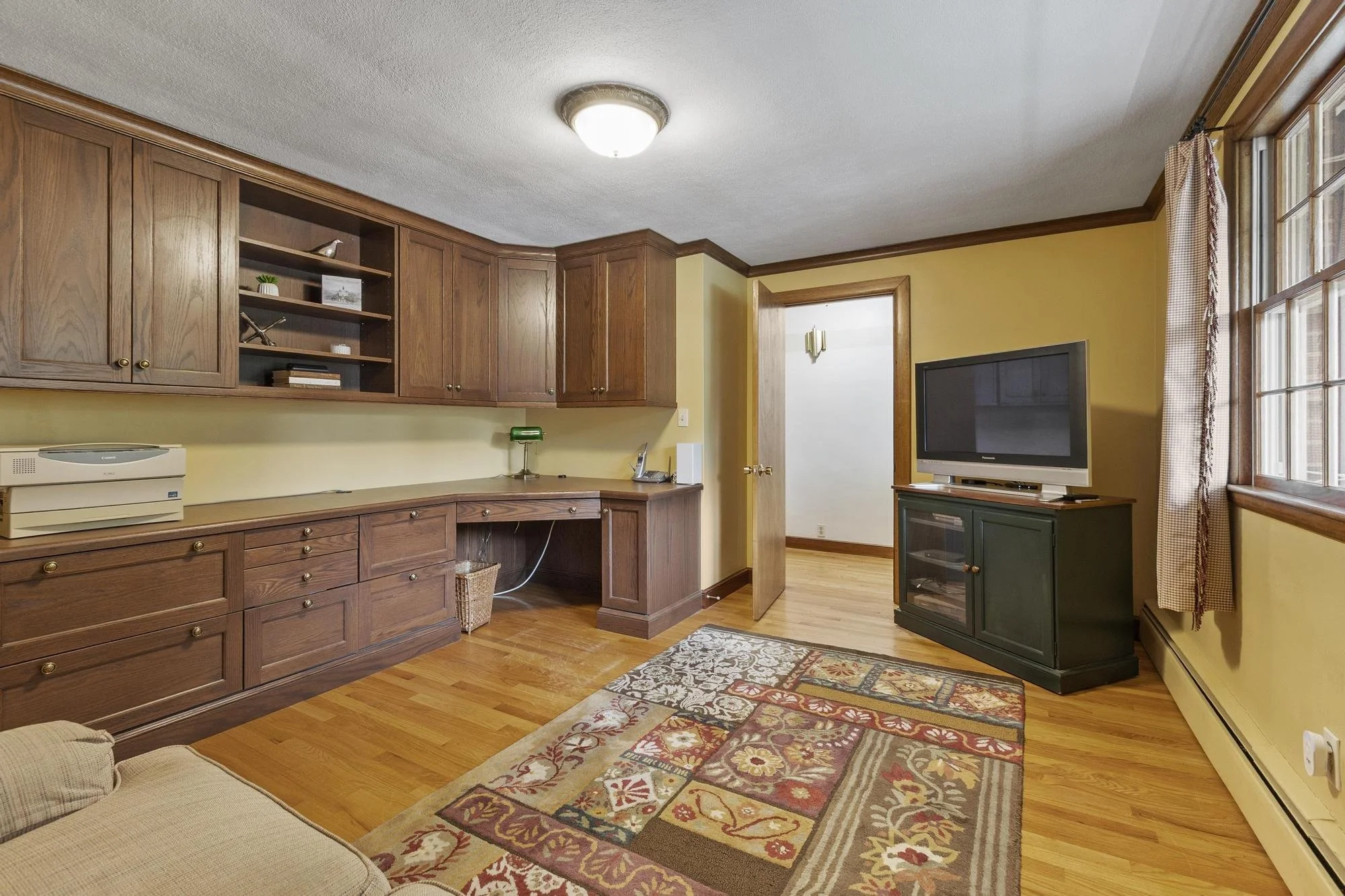 23 Hathaway Road Lexington Massachusetts Job 40201 0026.jpg