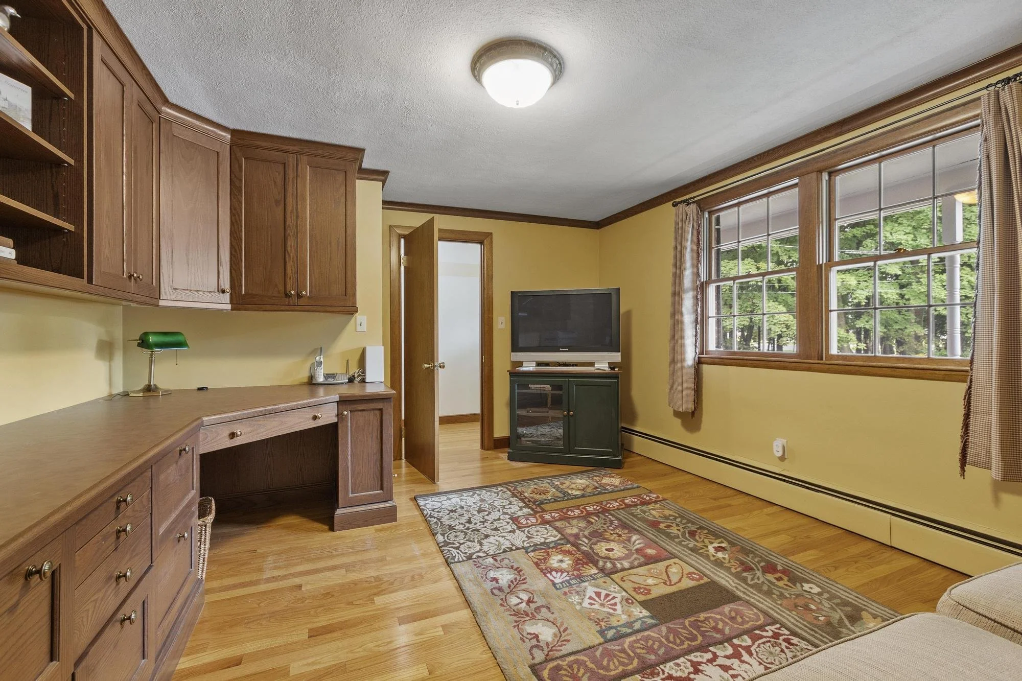 23 Hathaway Road Lexington Massachusetts Job 40201 0027.jpg