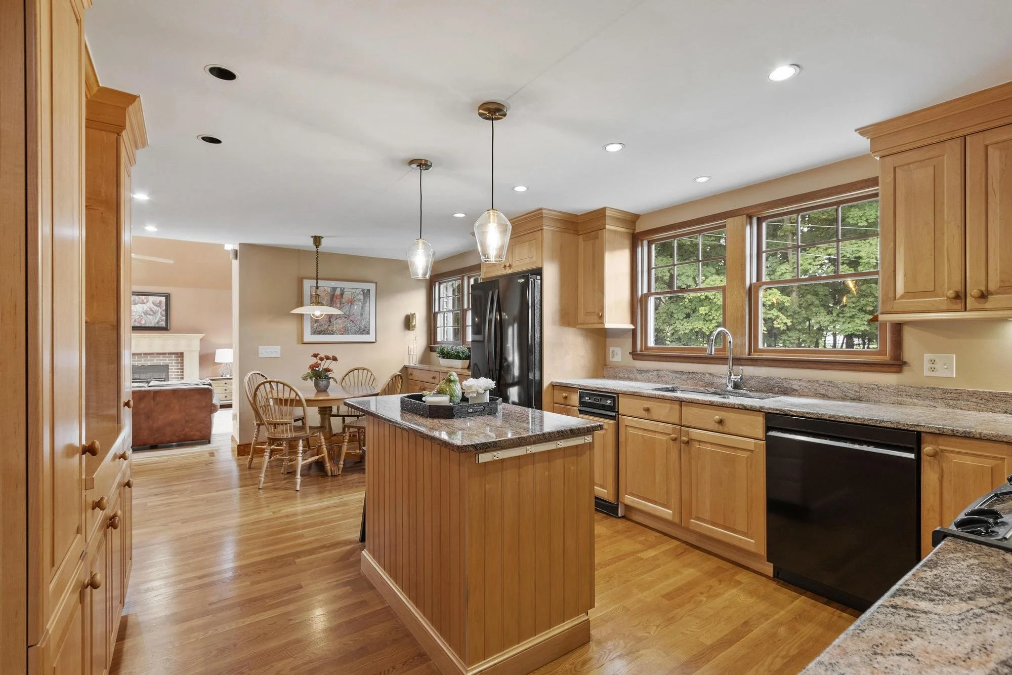 23 Hathaway Road Lexington Massachusetts Job 40201 0028.jpg