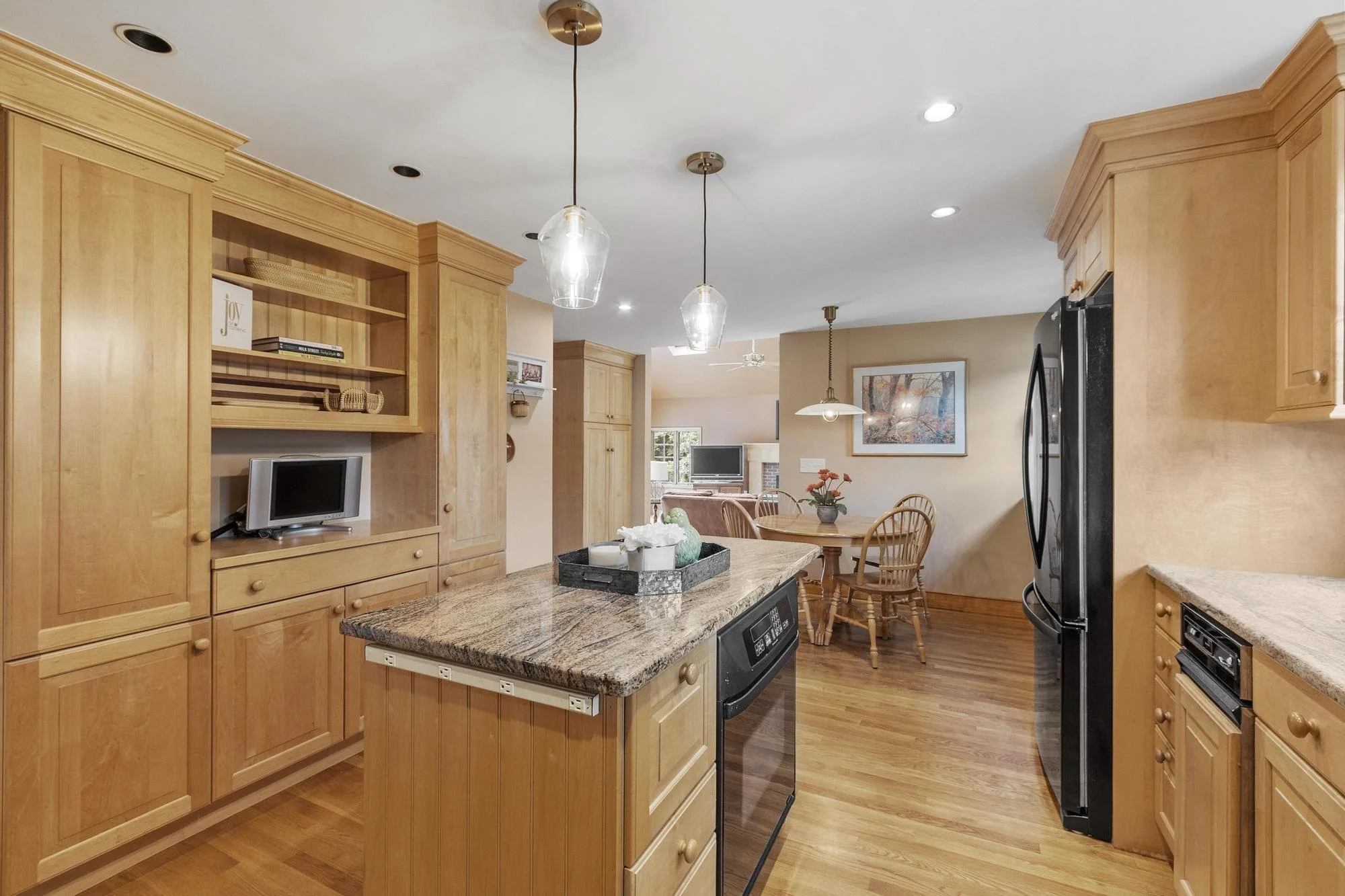 23 Hathaway Road Lexington Massachusetts Job 40201 0029.jpg