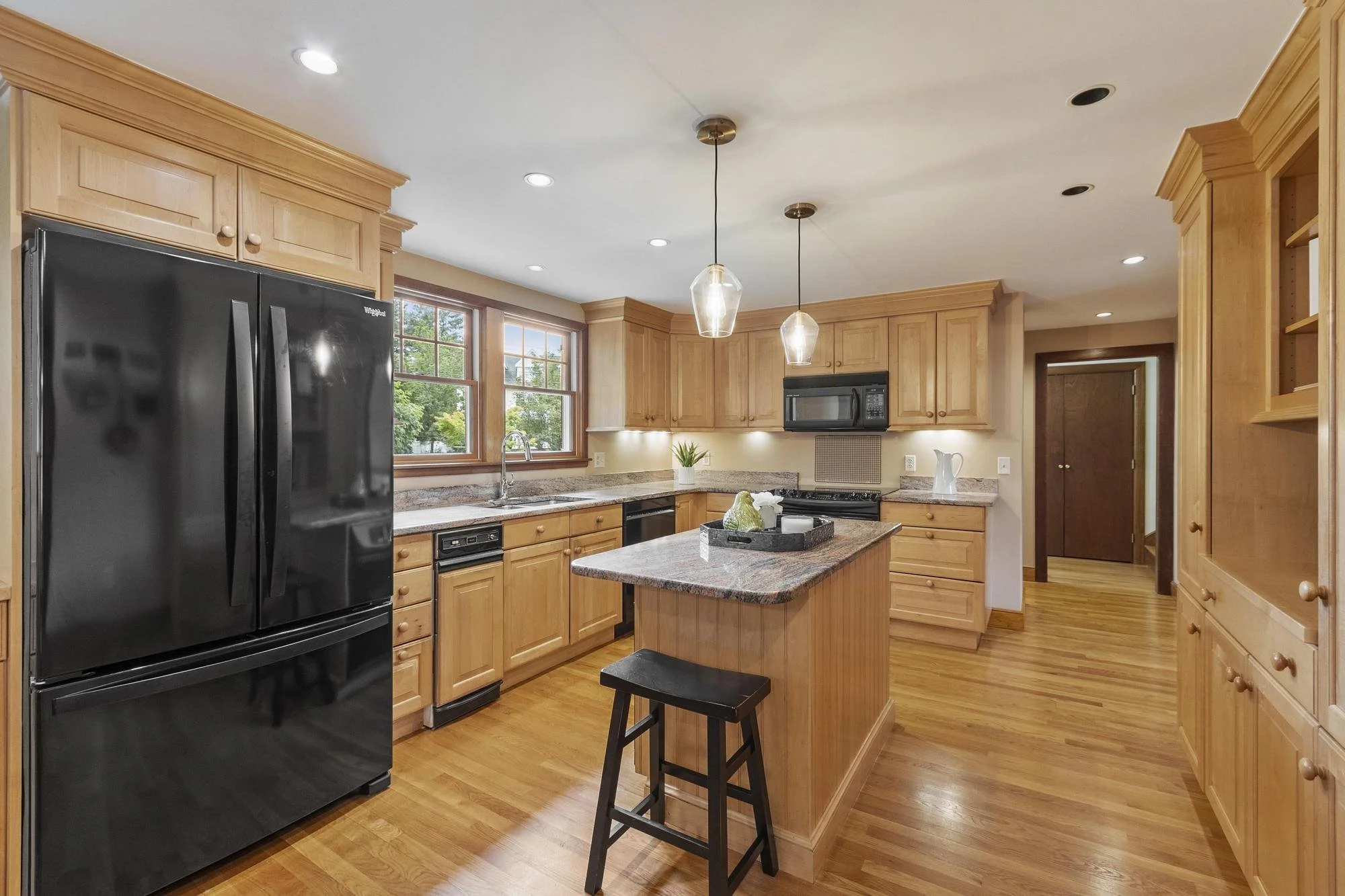 23 Hathaway Road Lexington Massachusetts Job 40201 0030.jpg