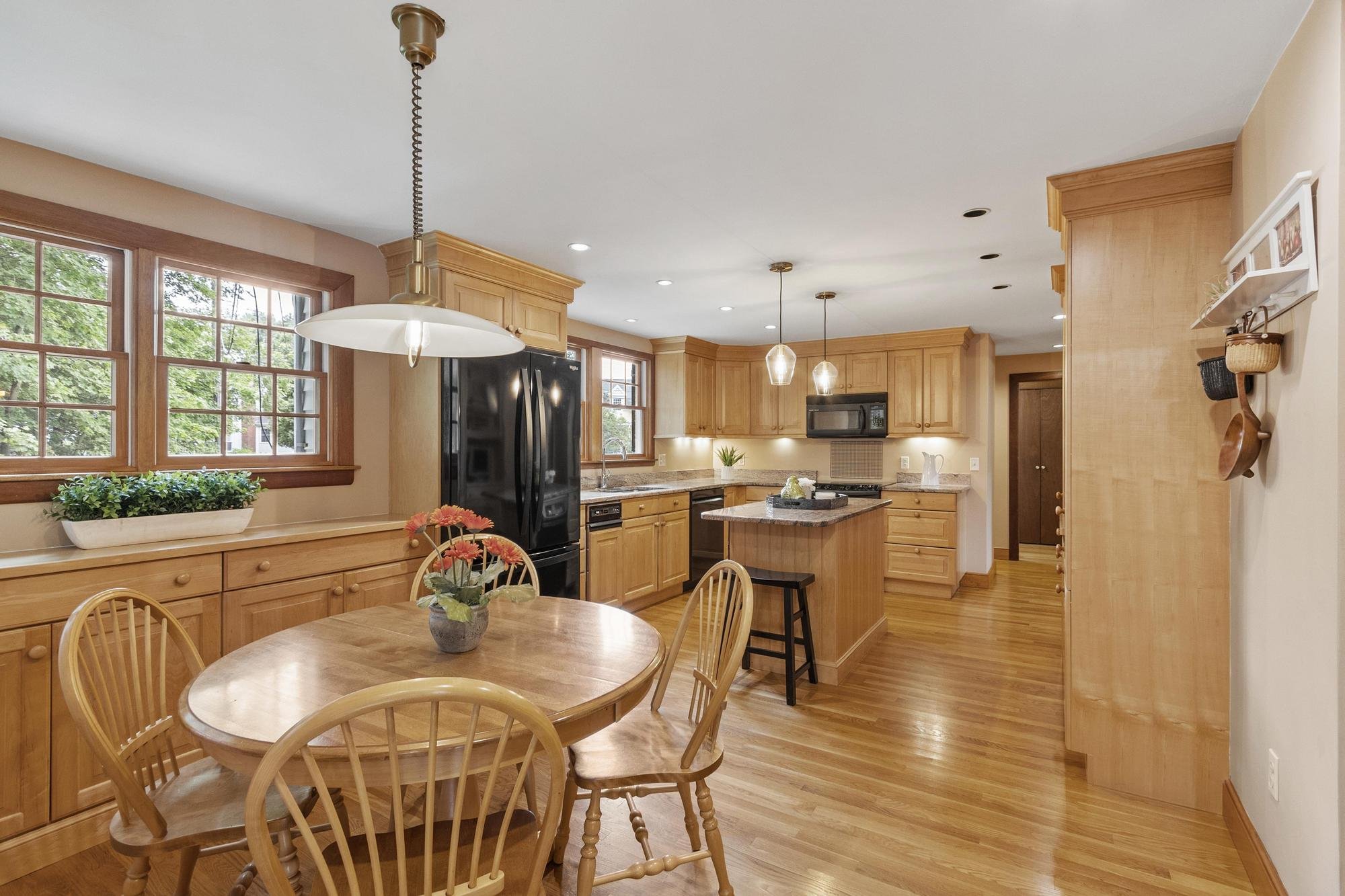 23 Hathaway Road Lexington Massachusetts Job 40201 0031.jpg