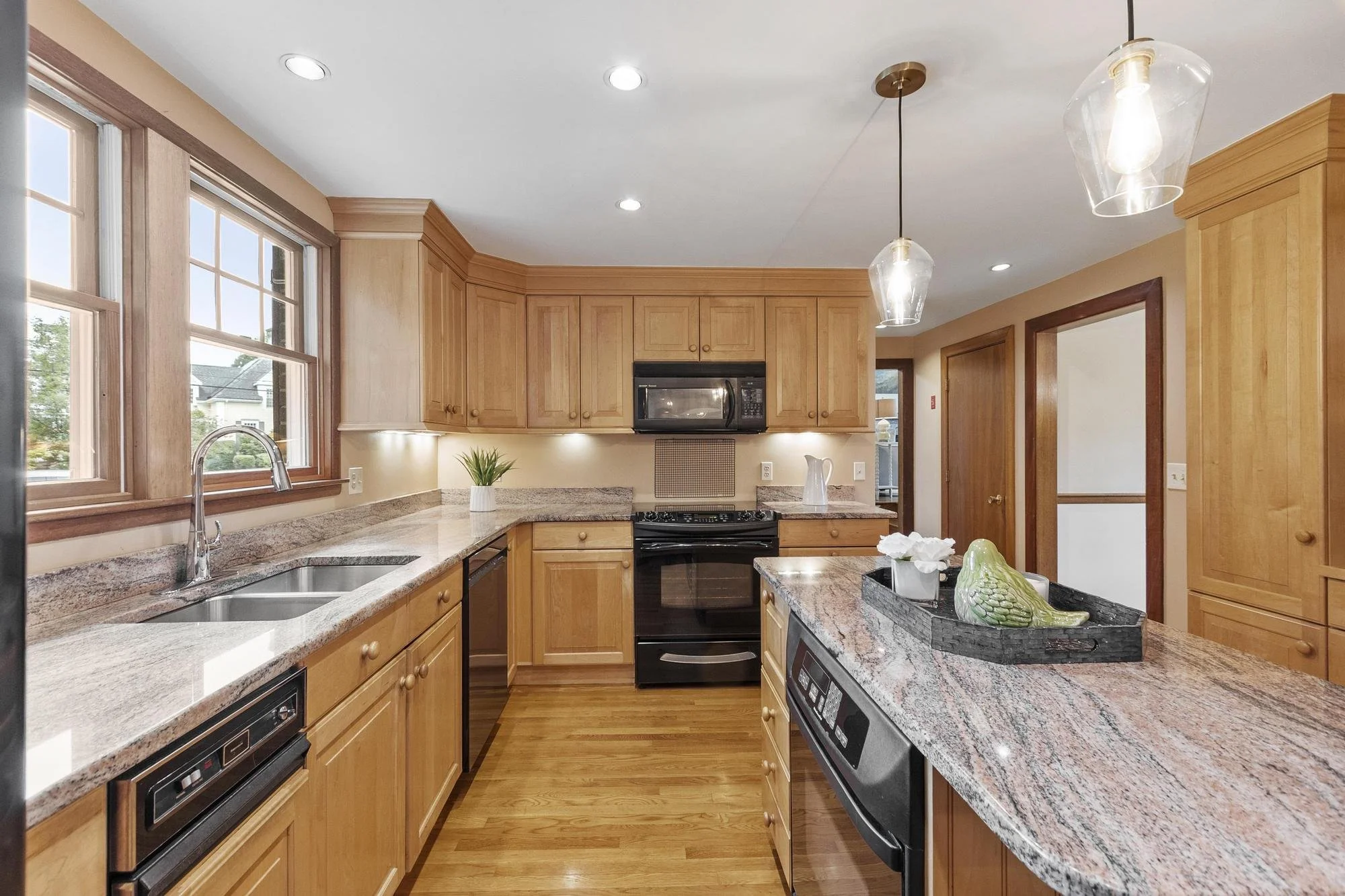 23 Hathaway Road Lexington Massachusetts Job 40201 0032.jpg
