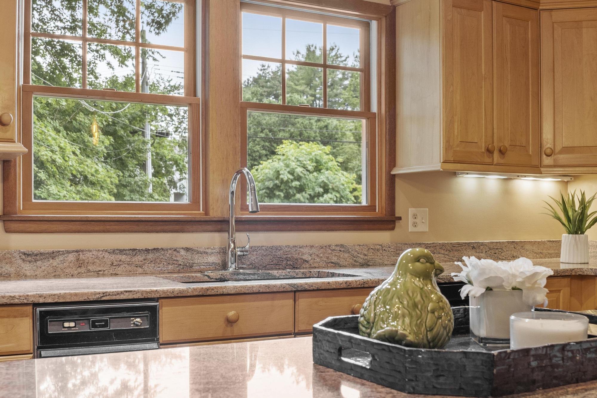 23 Hathaway Road Lexington Massachusetts Job 40201 0033.jpg