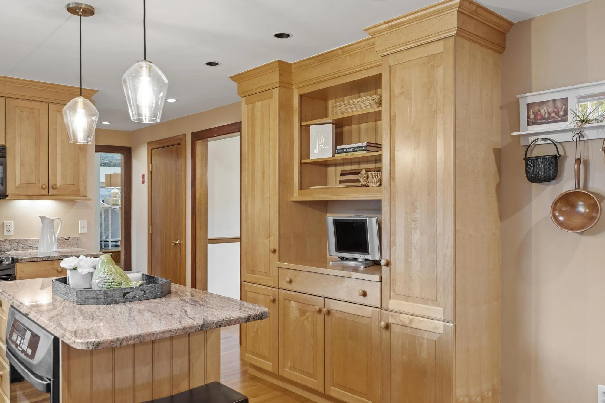 23 Hathaway Road Lexington Massachusetts Job 40201 0034.jpg