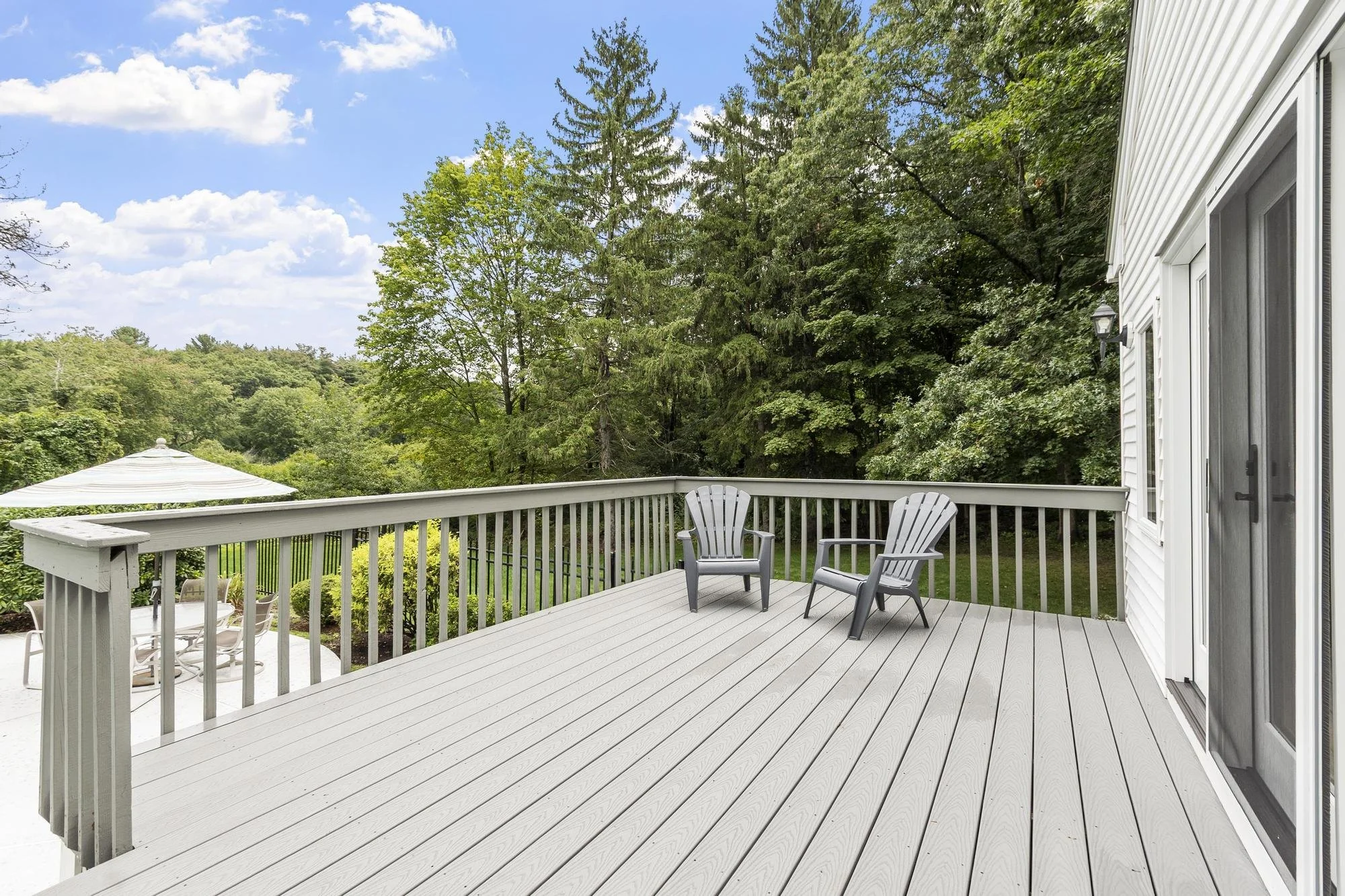 23 Hathaway Road Lexington Massachusetts Job 40201 0001.jpg