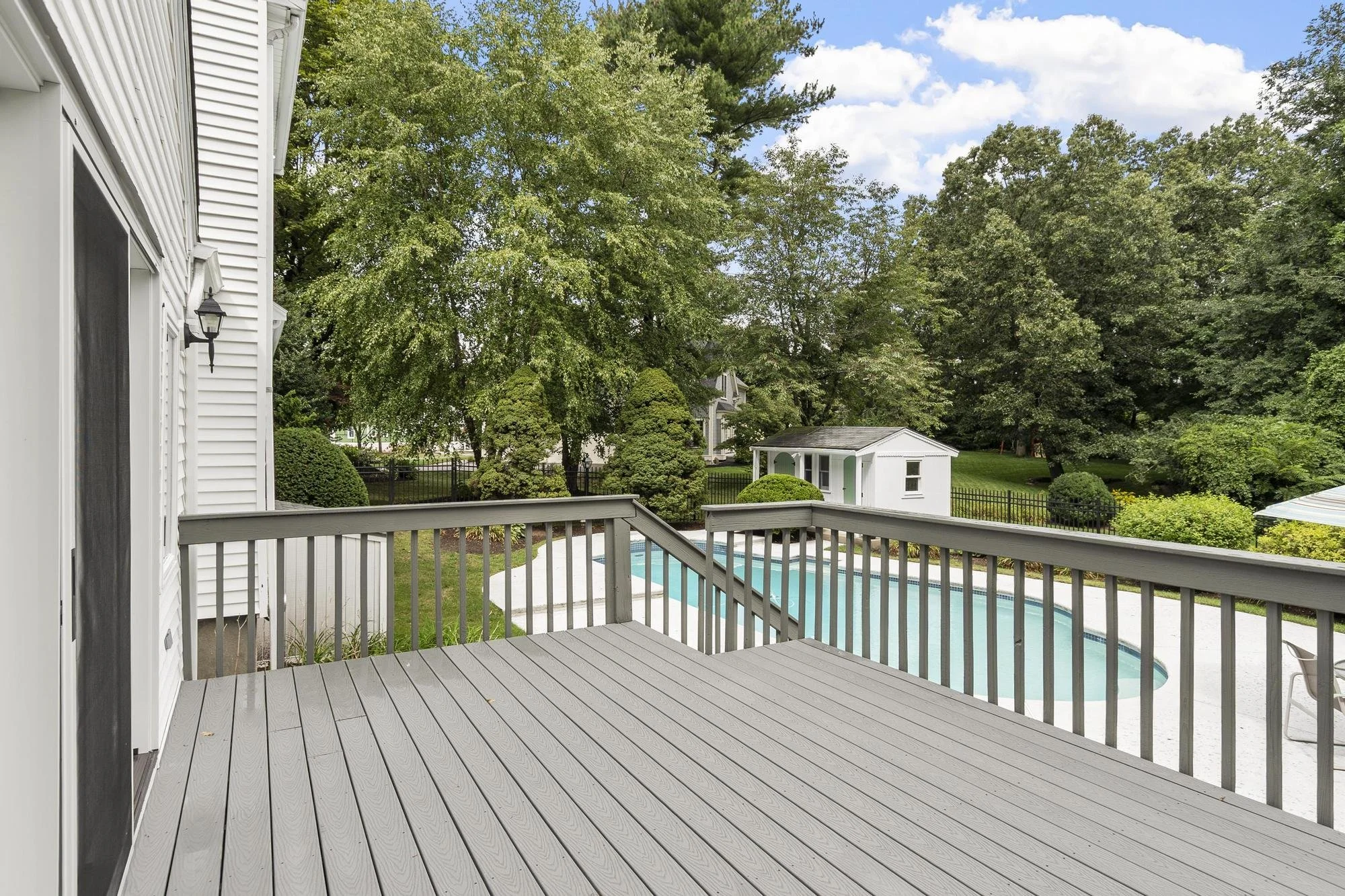 23 Hathaway Road Lexington Massachusetts Job 40201 0002.jpg