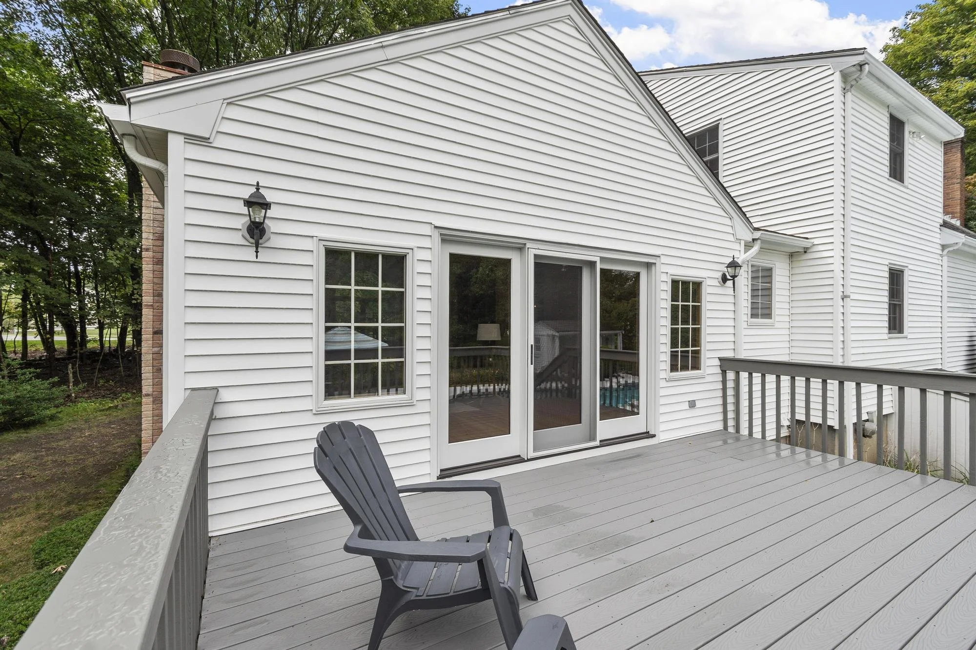 23 Hathaway Road Lexington Massachusetts Job 40201 0003.jpg