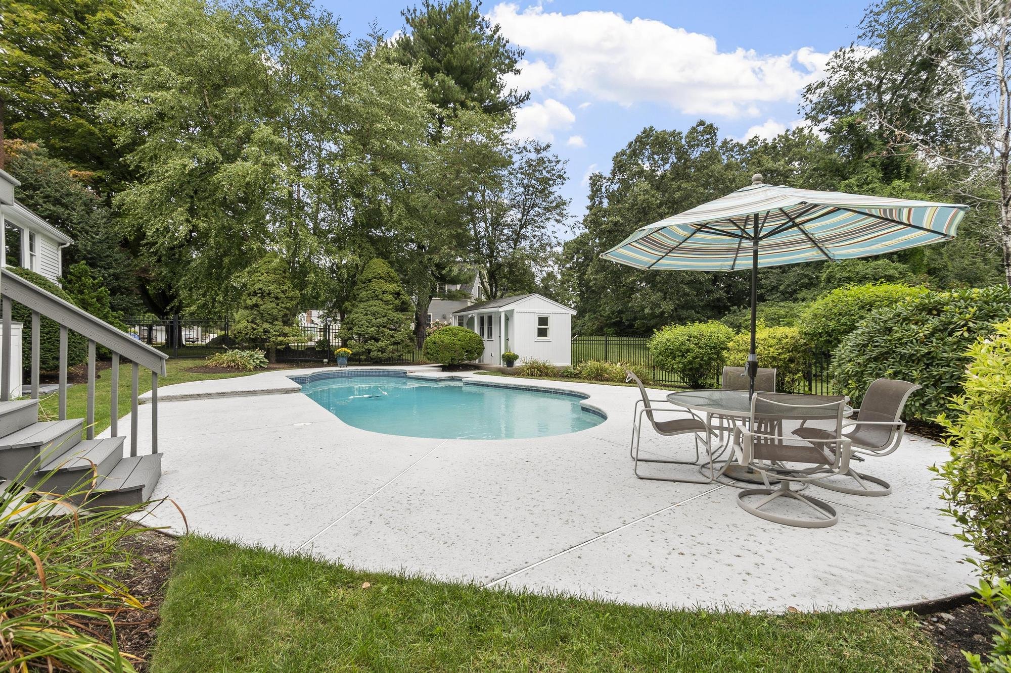 23 Hathaway Road Lexington Massachusetts Job 40201 0005.jpg