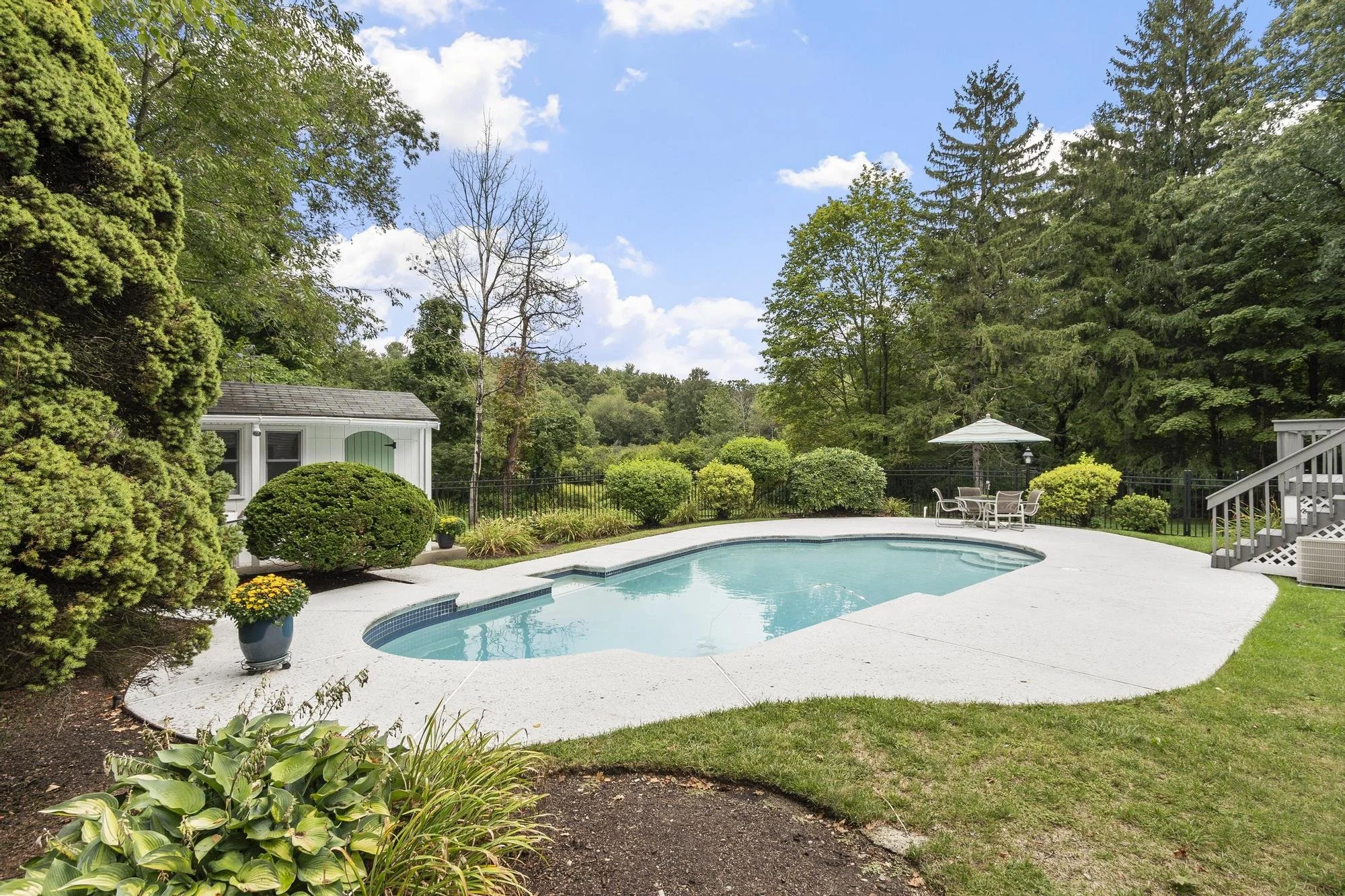 23 Hathaway Road Lexington Massachusetts Job 40201 0006.jpg