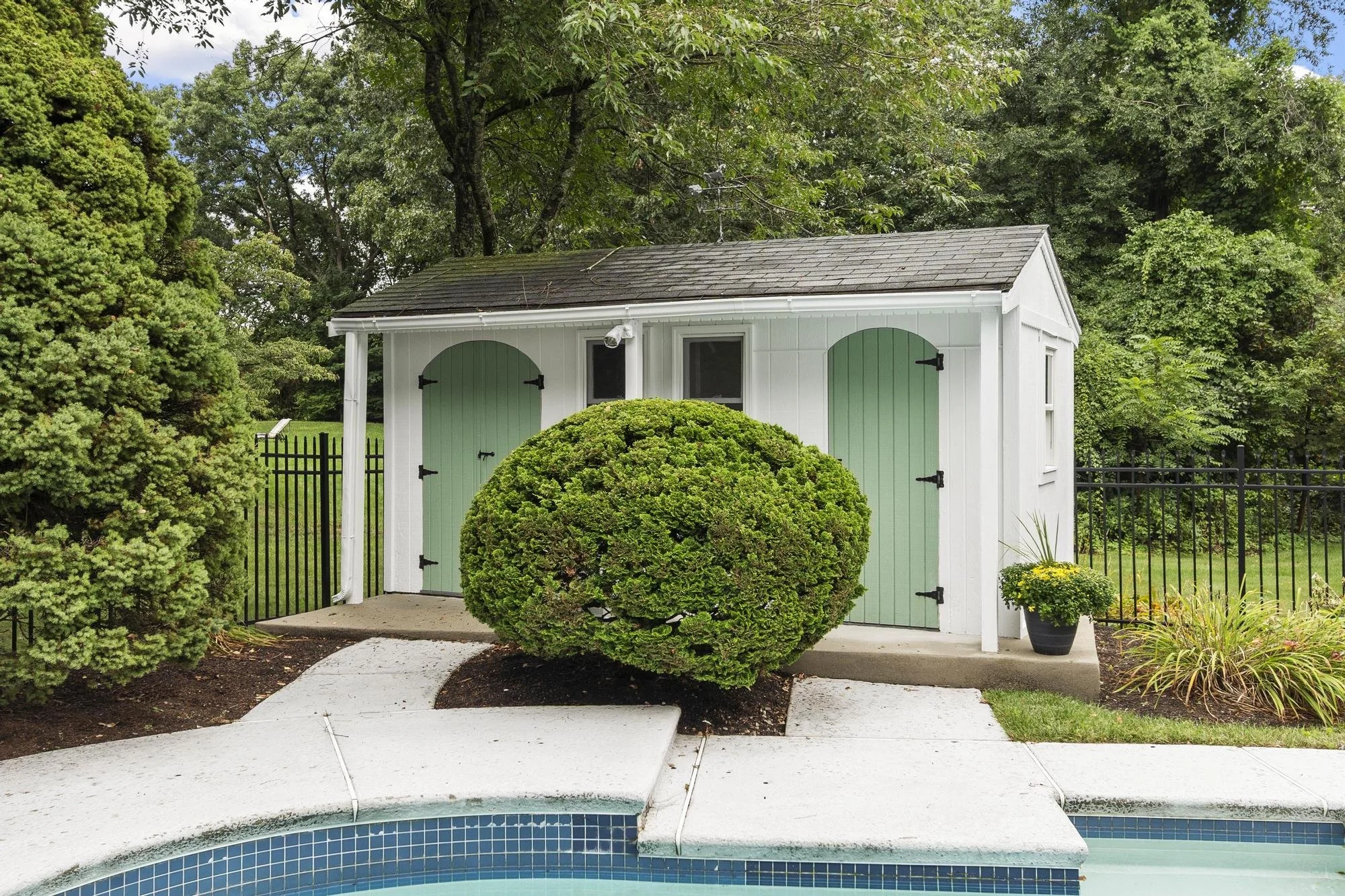 23 Hathaway Road Lexington Massachusetts Job 40201 0007.jpg