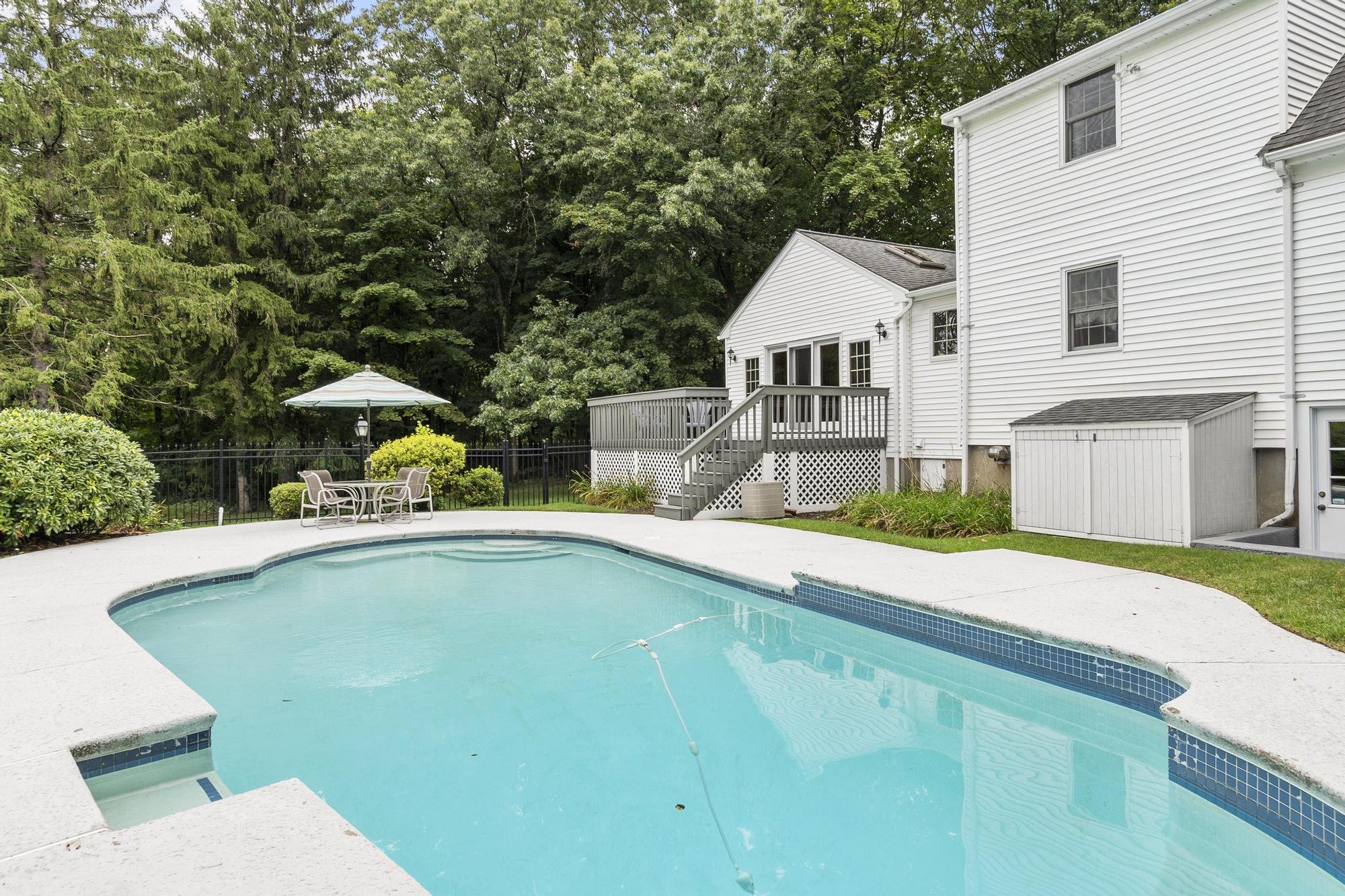 23 Hathaway Road Lexington Massachusetts Job 40201 0008.jpg