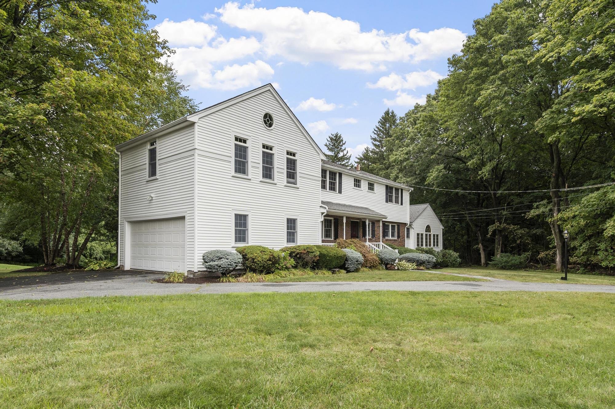 23 Hathaway Road Lexington Massachusetts Job 40201 0010.jpg