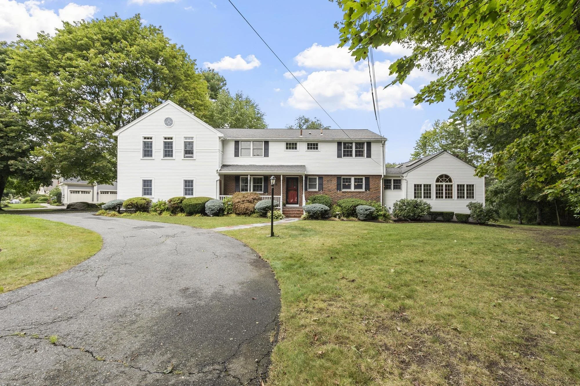 23 Hathaway Road Lexington Massachusetts Job 40201 0011.jpg