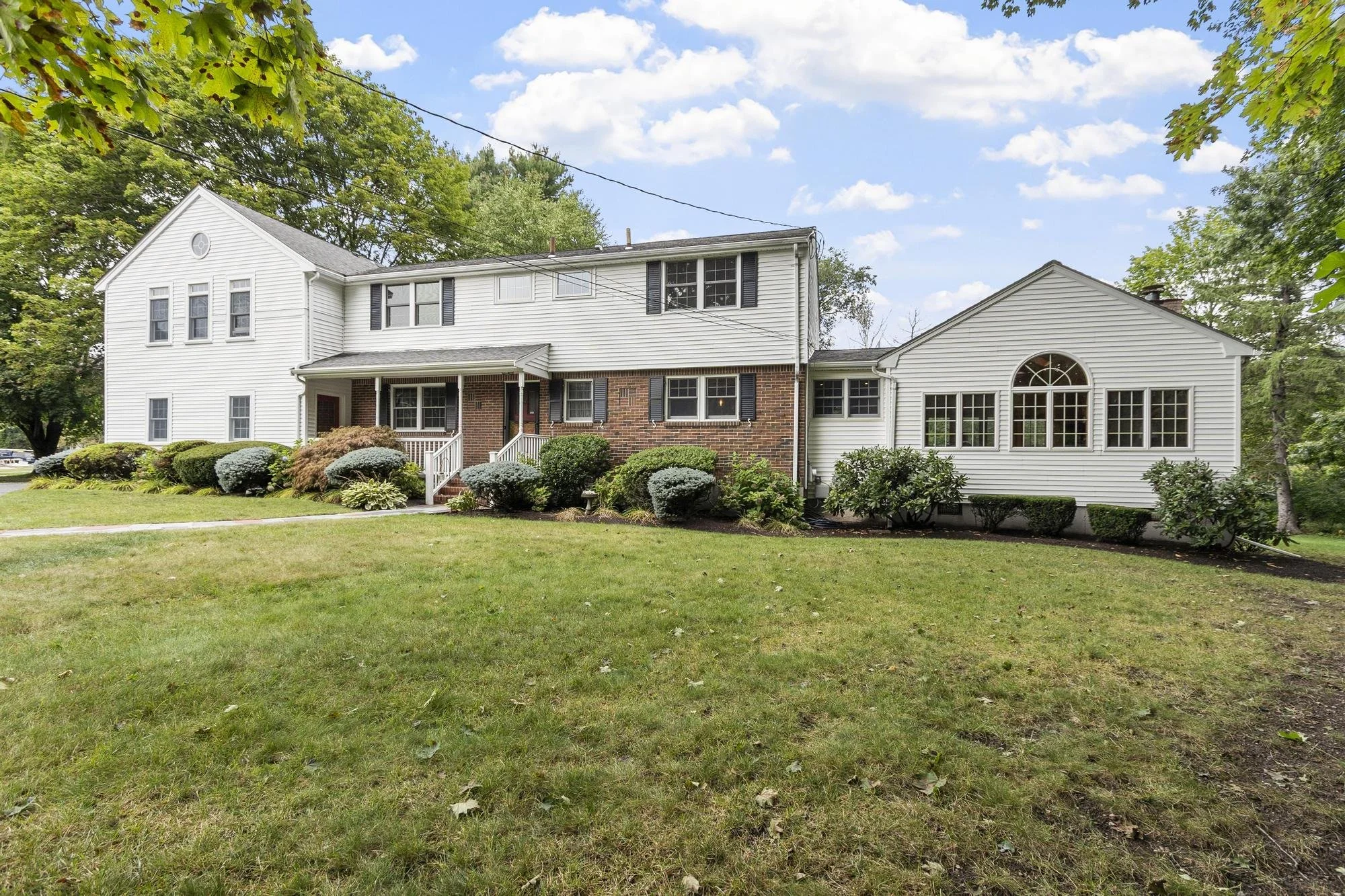23 Hathaway Road Lexington Massachusetts Job 40201 0012.jpg