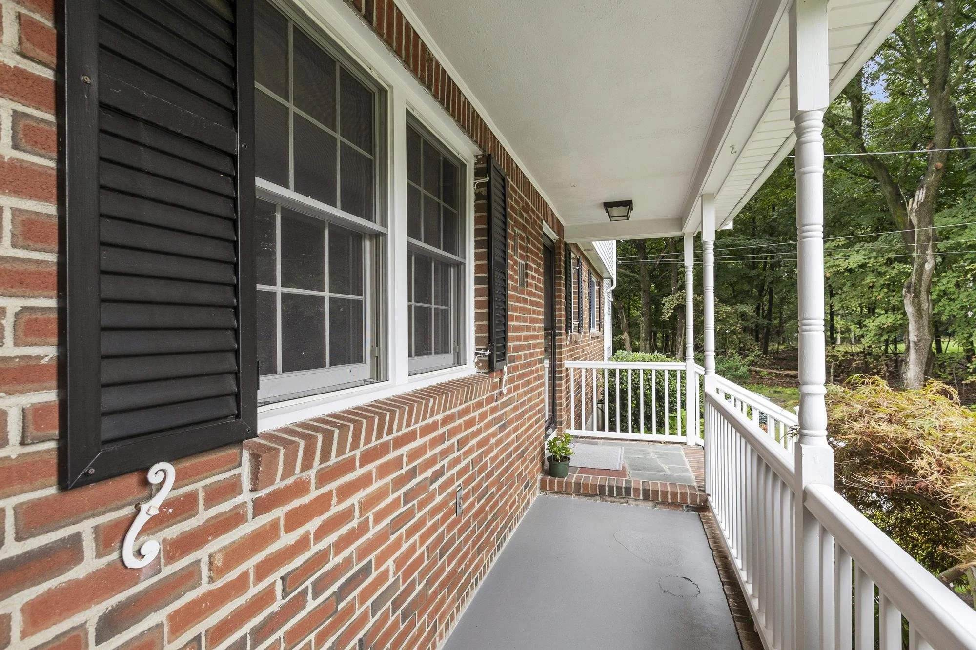 23 Hathaway Road Lexington Massachusetts Job 40201 0013.jpg