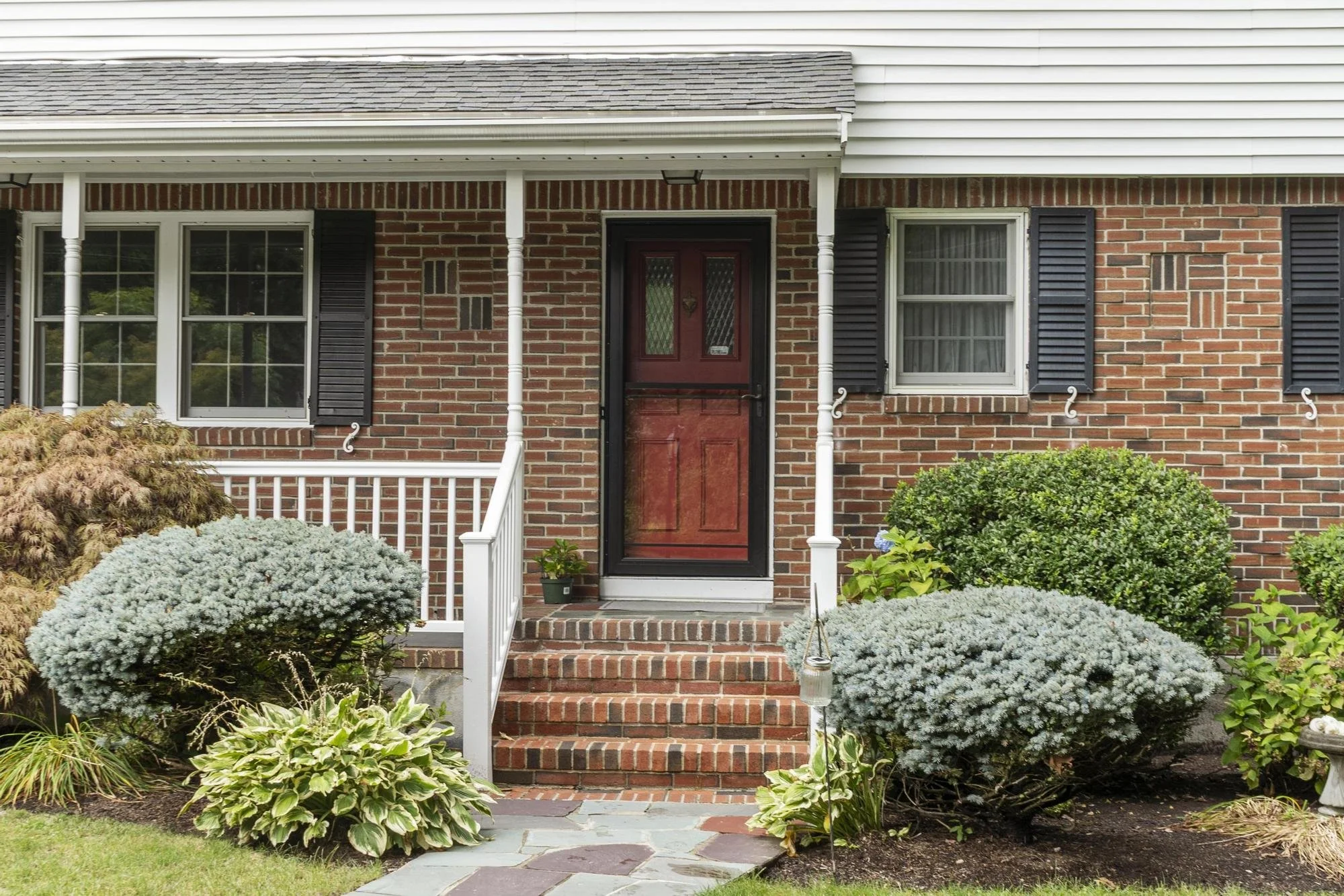 23 Hathaway Road Lexington Massachusetts Job 40201 0014.jpg