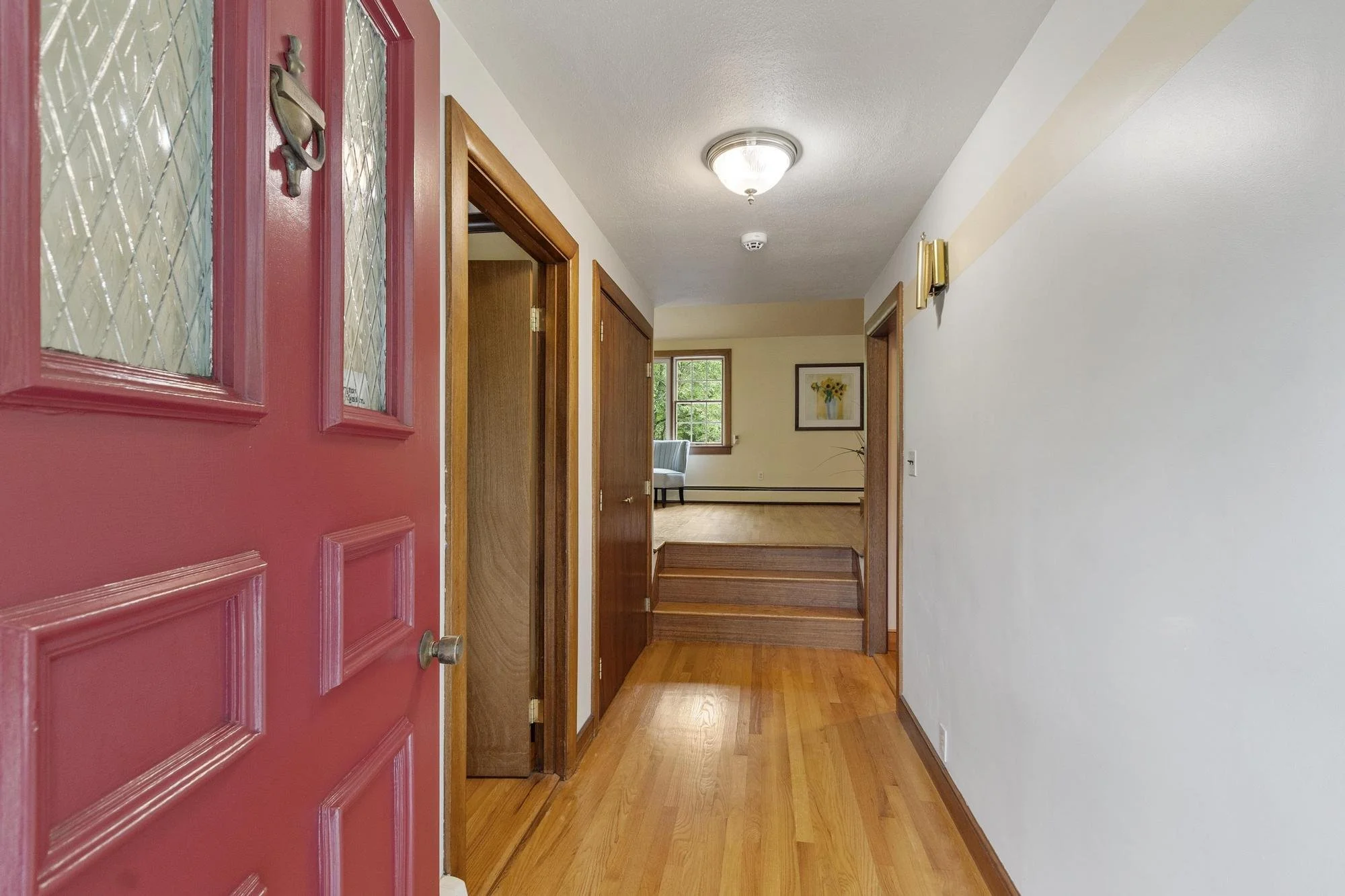 23 Hathaway Road Lexington Massachusetts Job 40201 0015.jpg